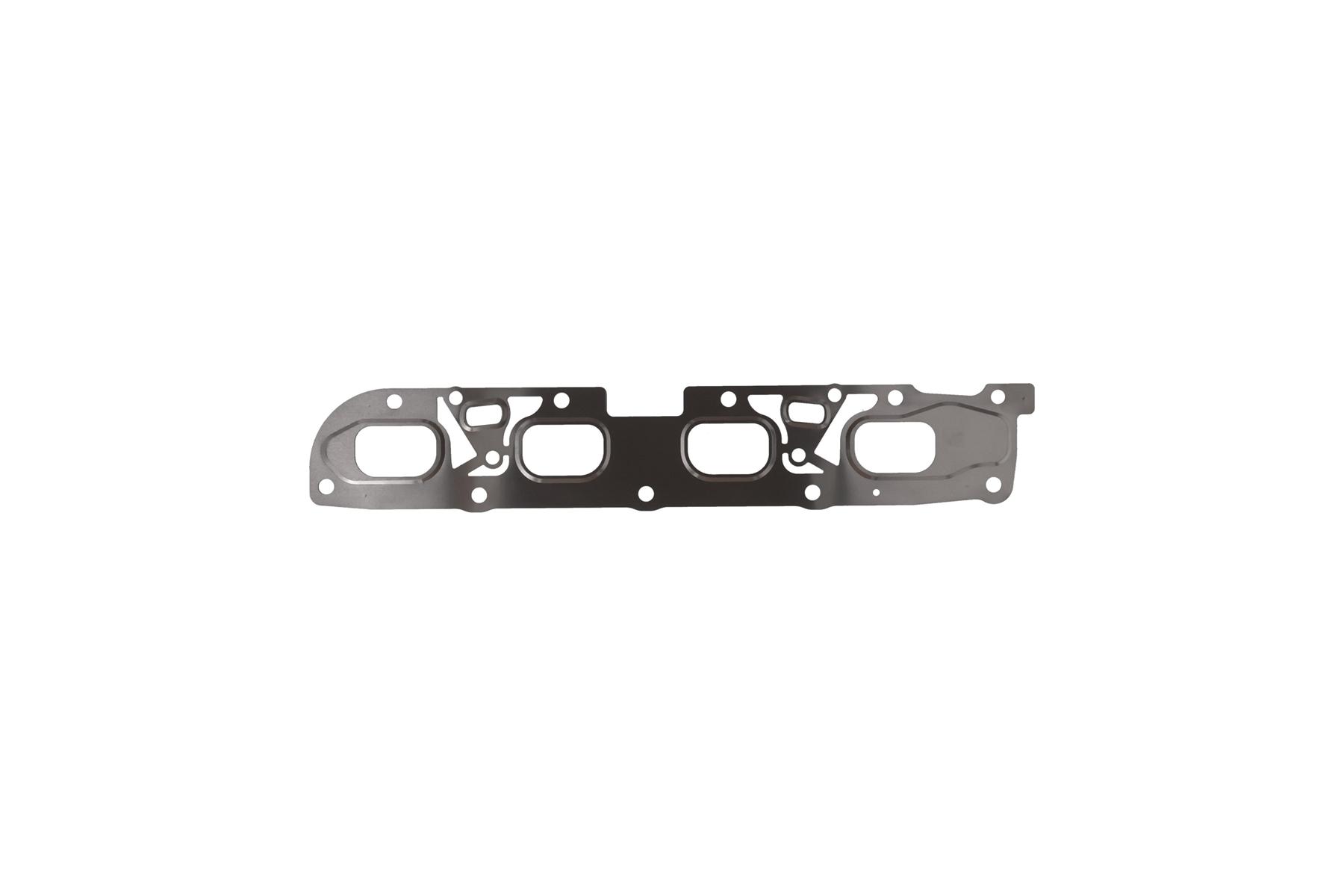 Gasket, exhaust manifold