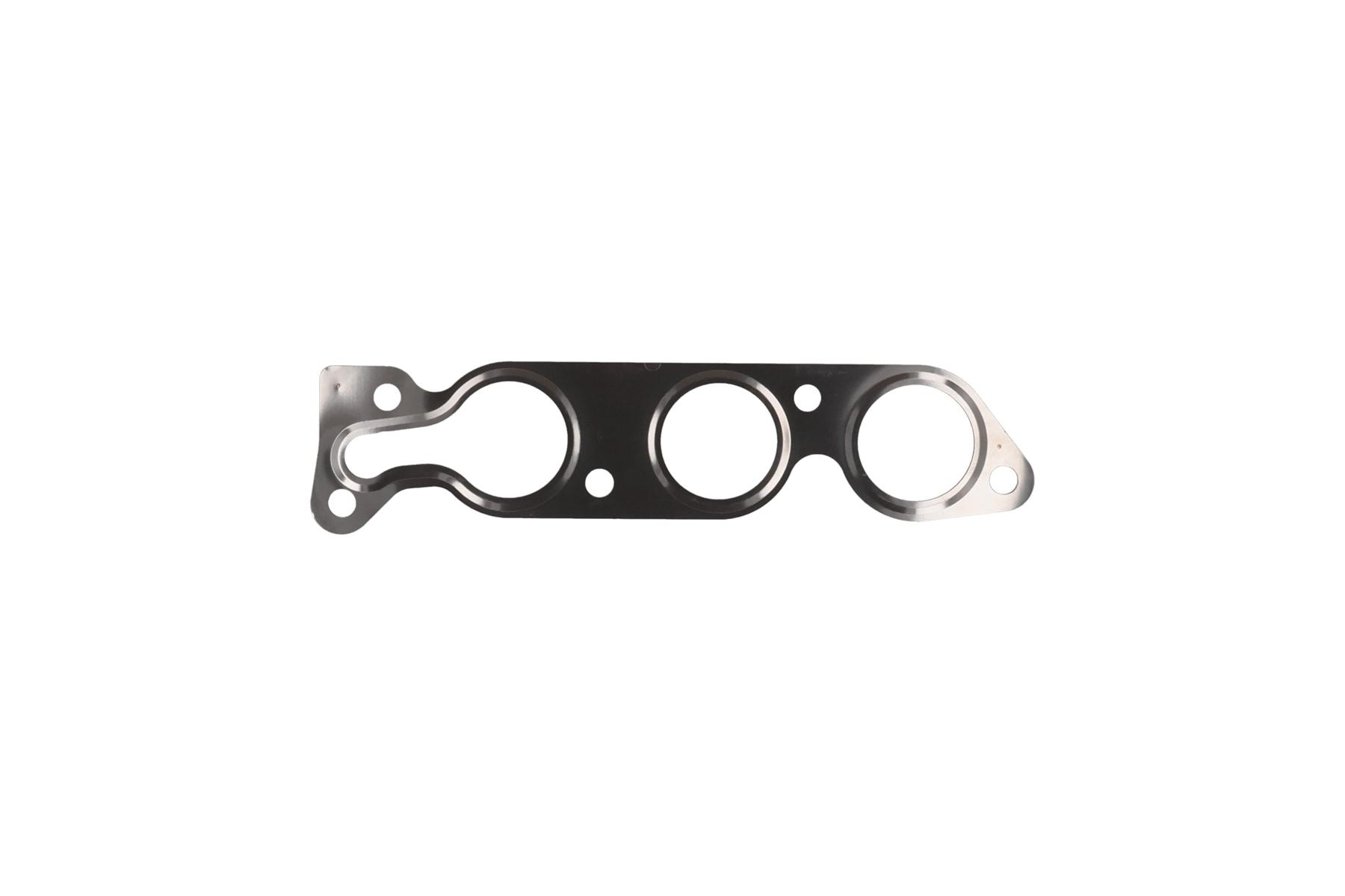 KAMOKA 8705260 Guarnizione,...