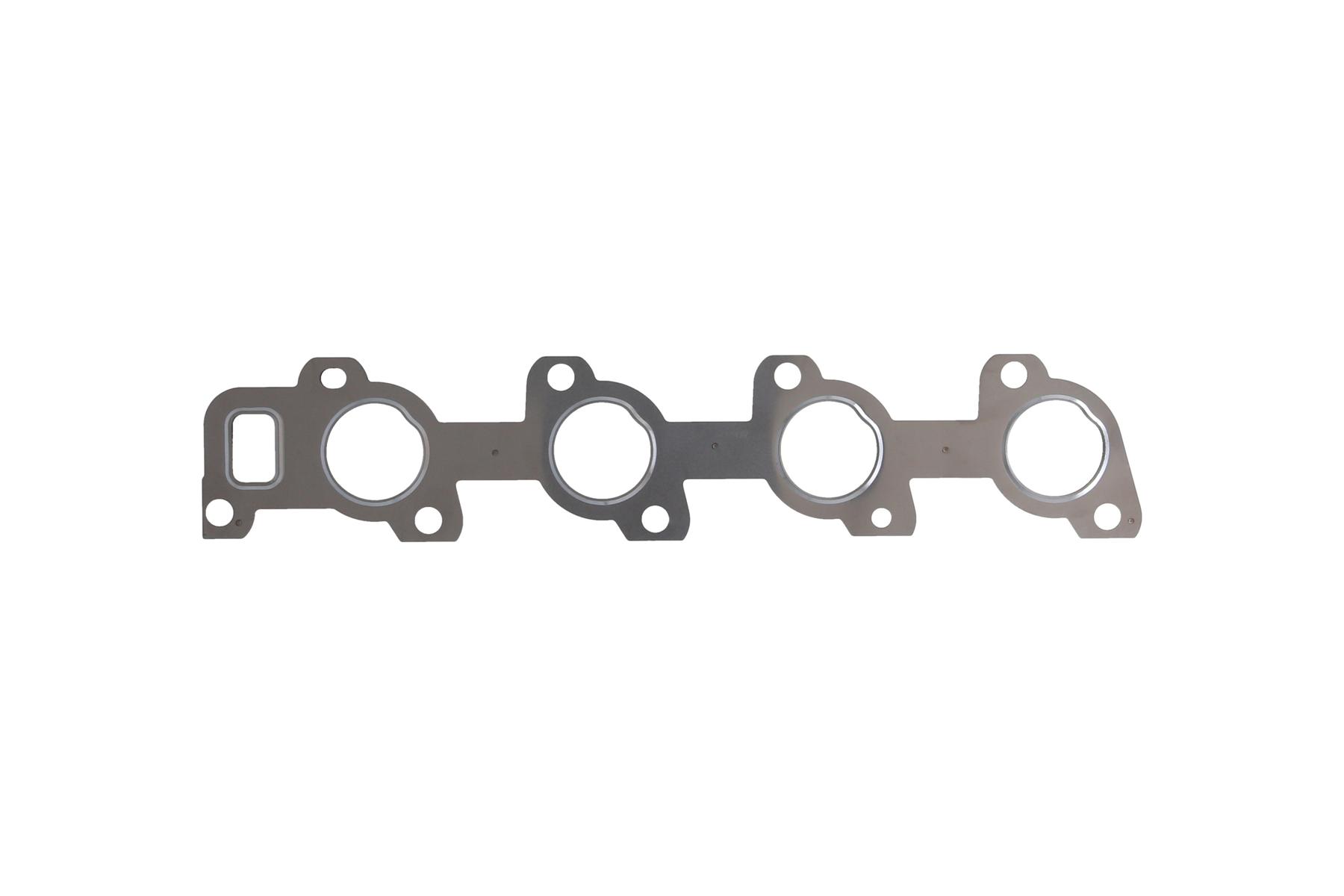 Gasket, exhaust manifold