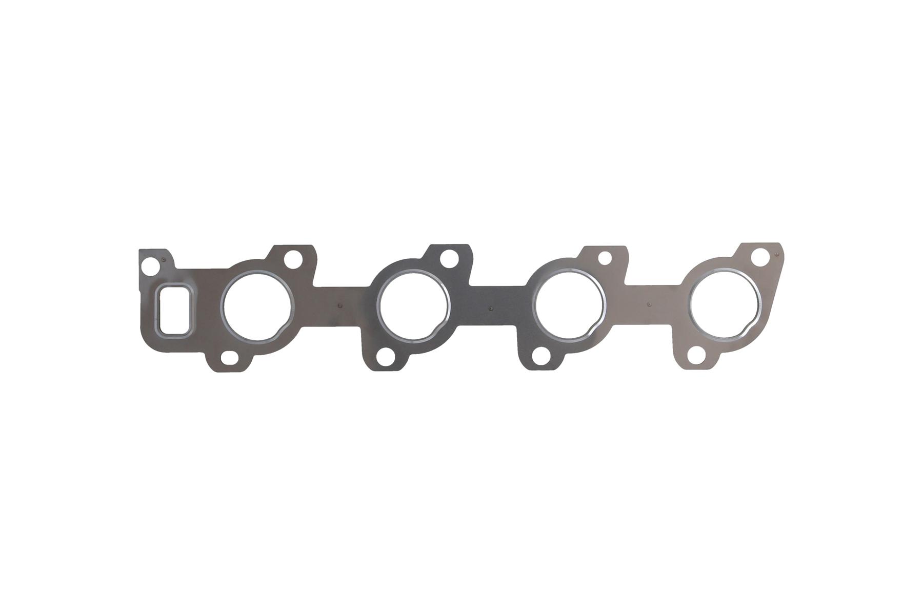 Gasket, exhaust manifold 2