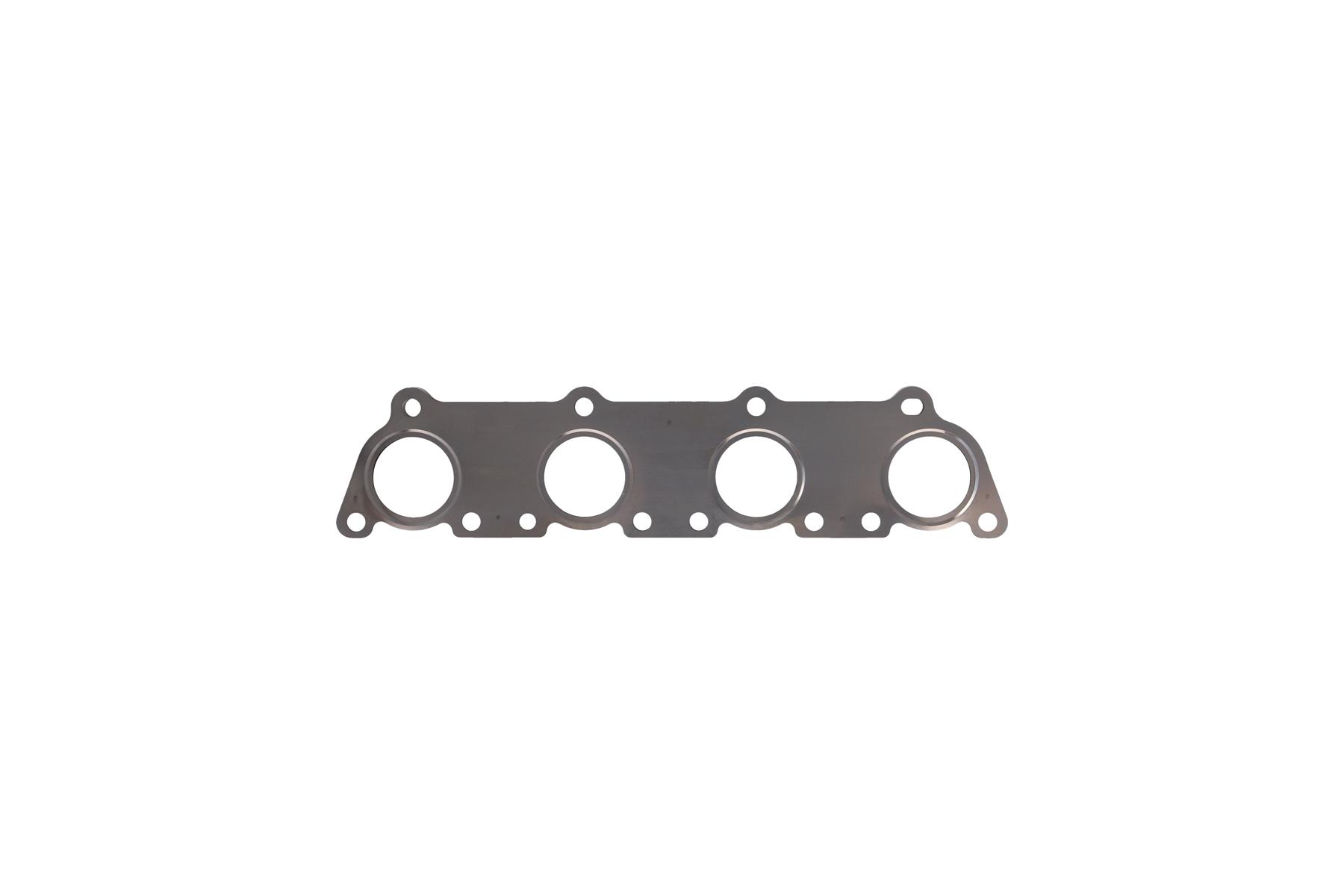Gasket, exhaust manifold 2