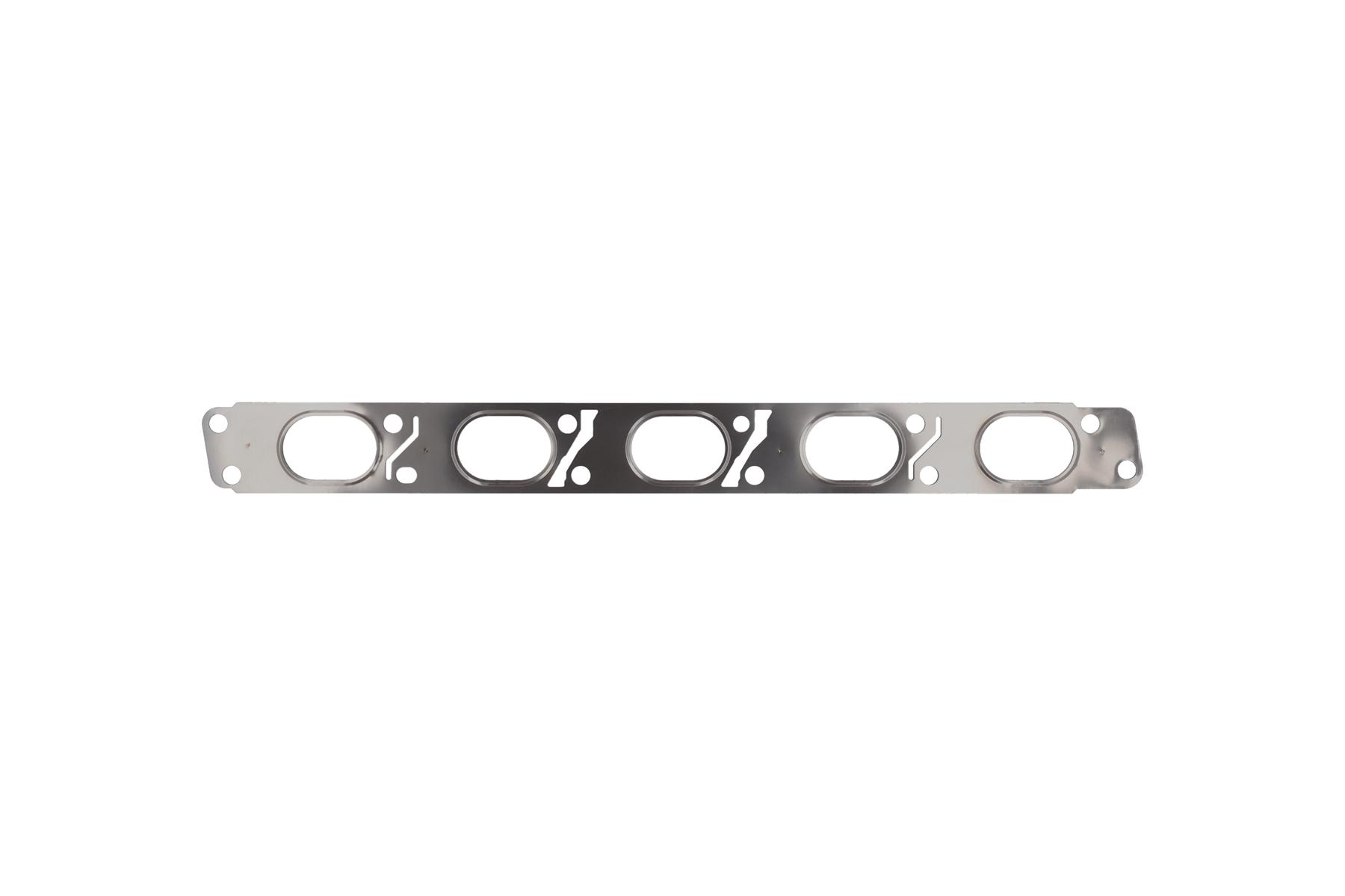 Gasket, exhaust manifold