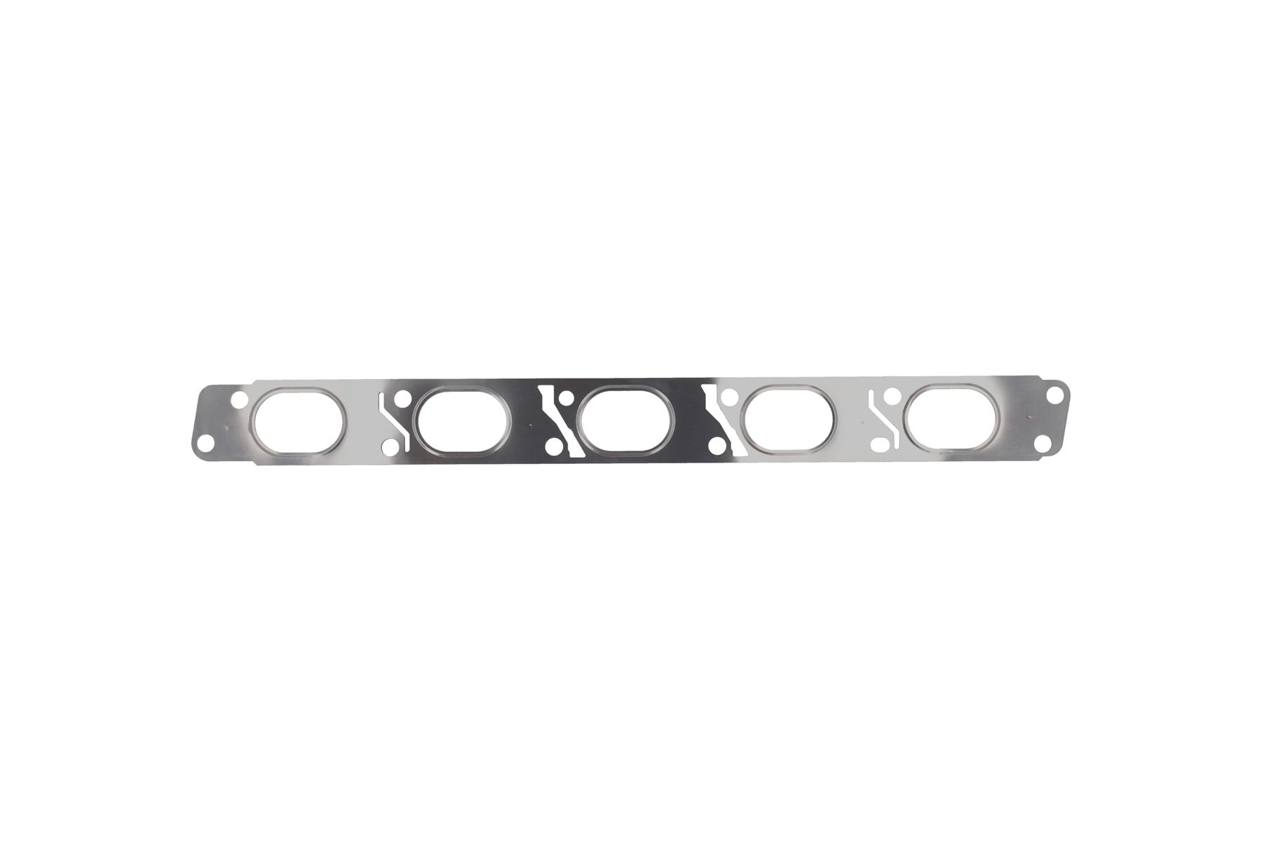 Gasket, exhaust manifold 2