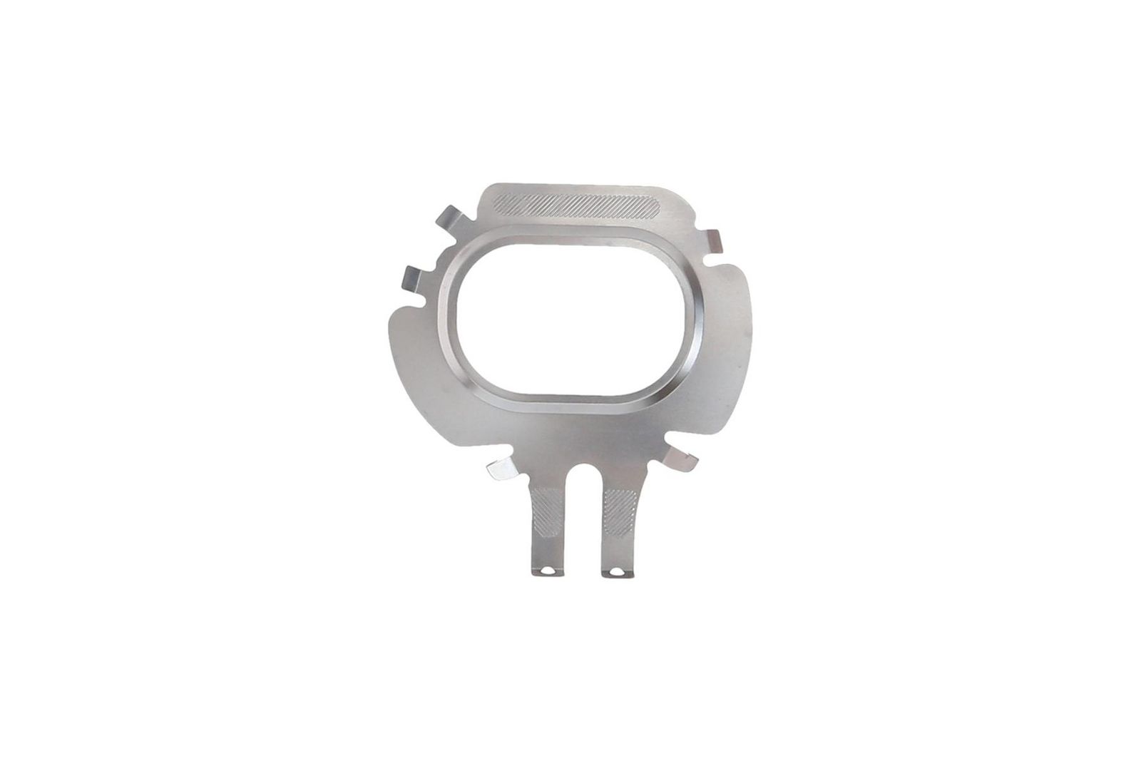 KAMOKA 8705267 Guarnizione,...
