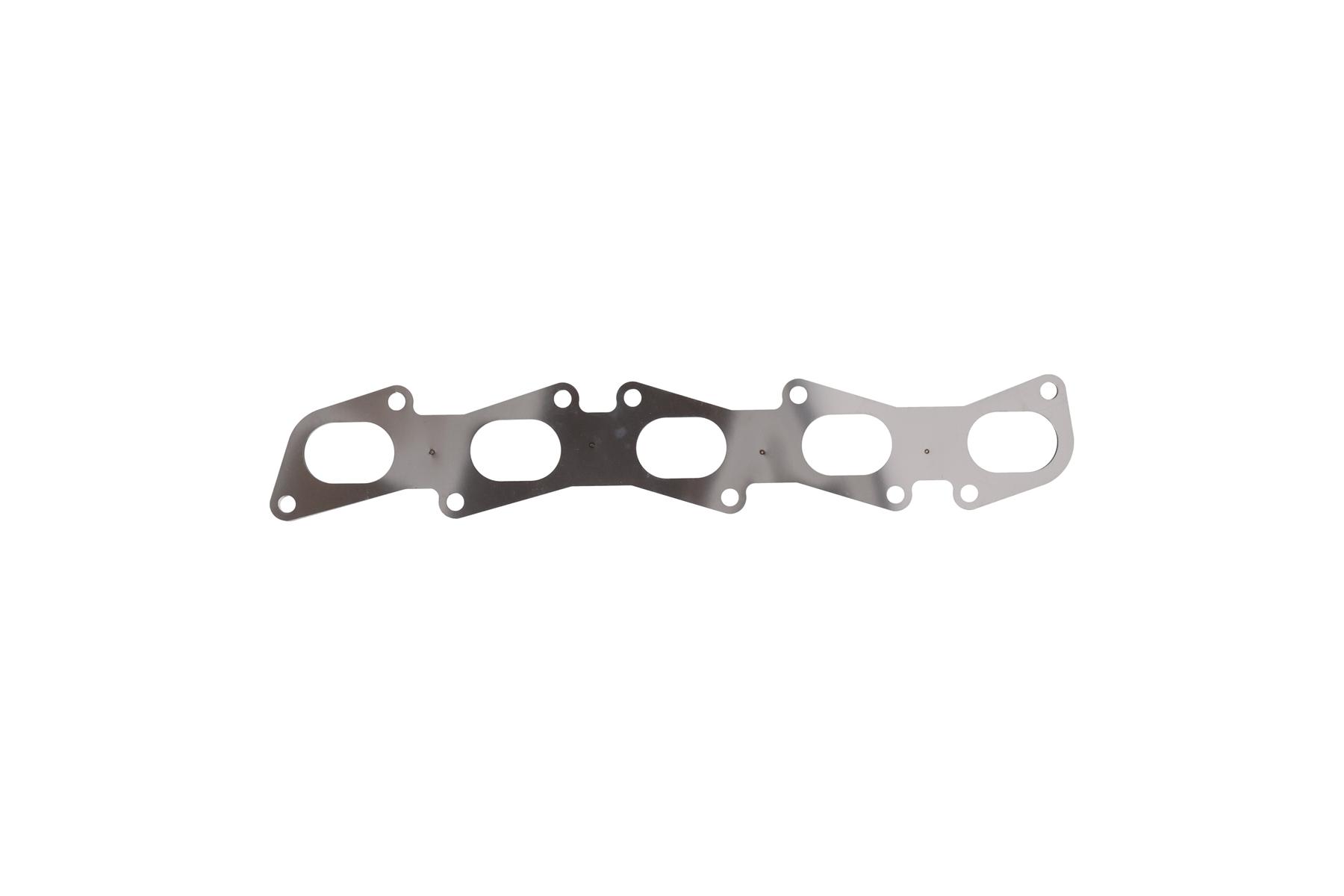 Gasket, exhaust manifold