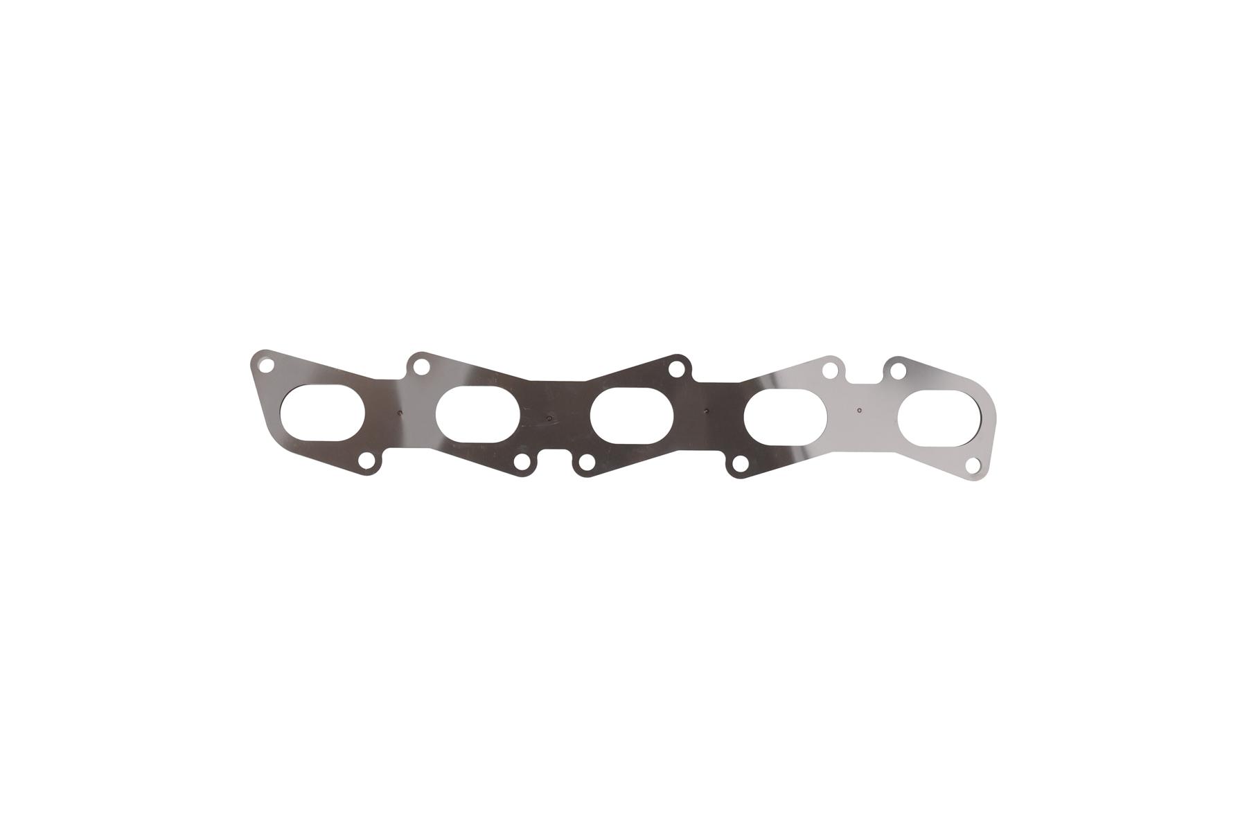 Gasket, exhaust manifold 2