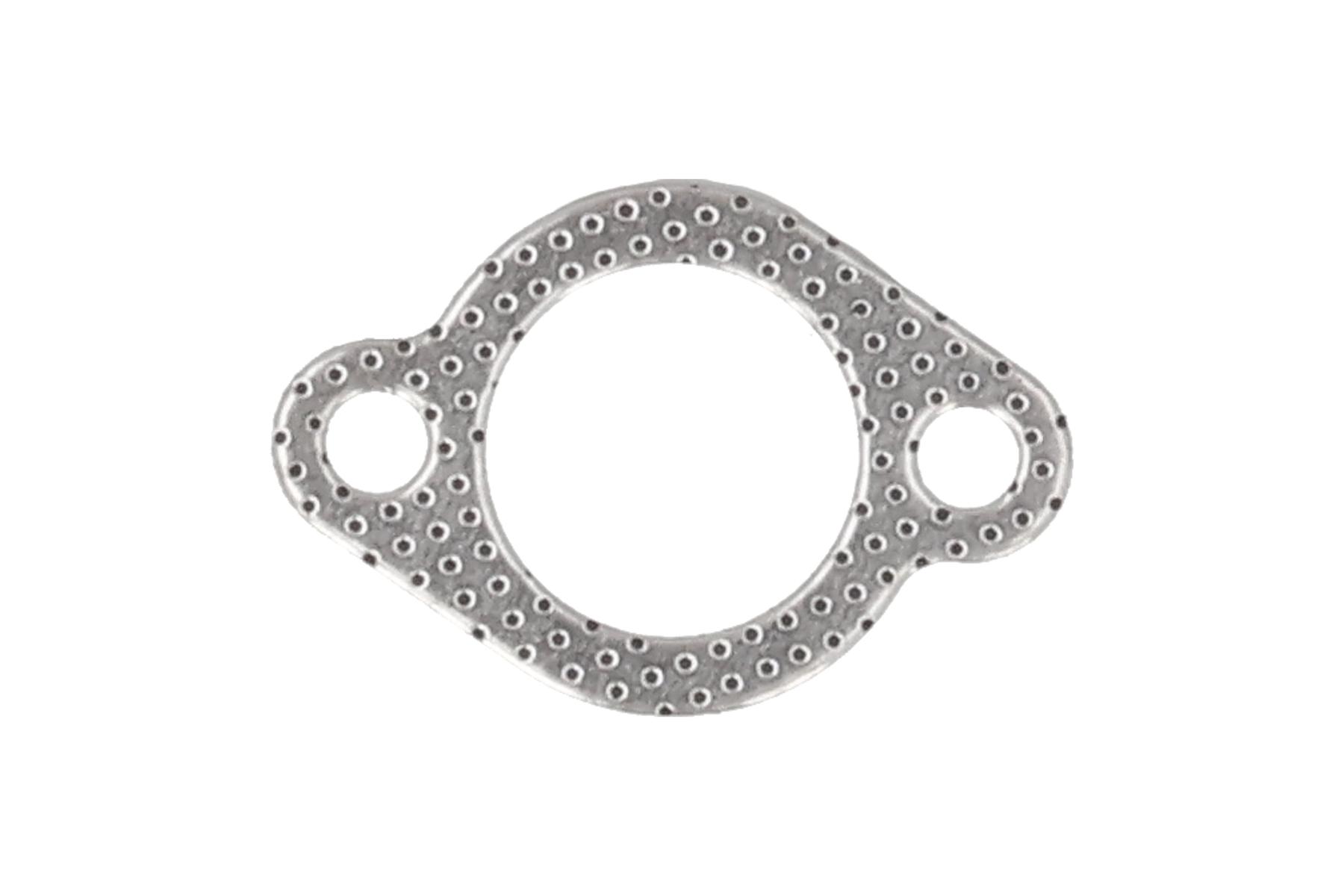 Gasket, exhaust manifold