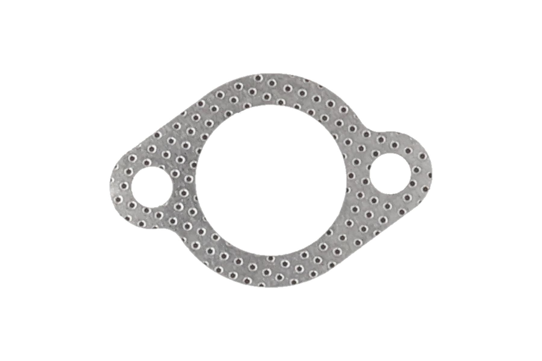 Gasket, exhaust manifold 2