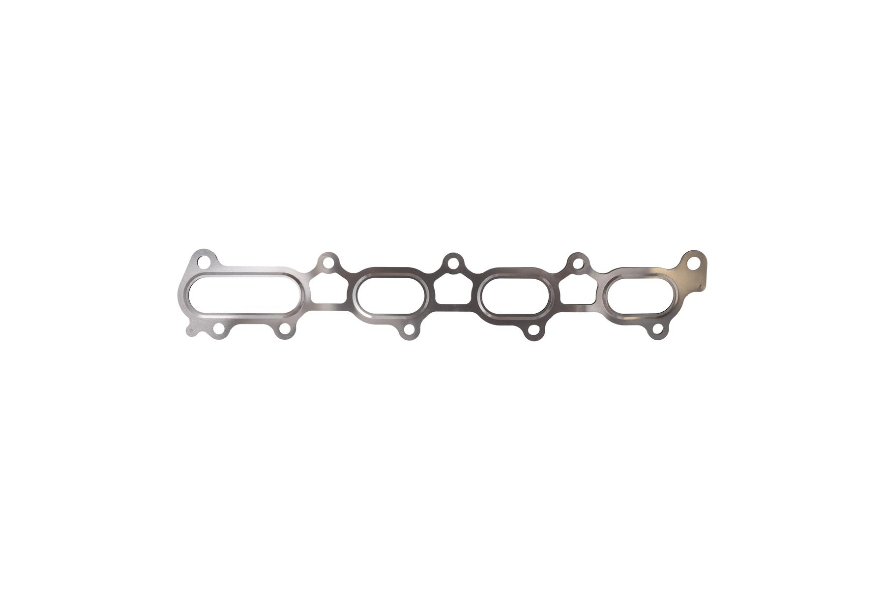 KAMOKA 8705274 Guarnizione,...