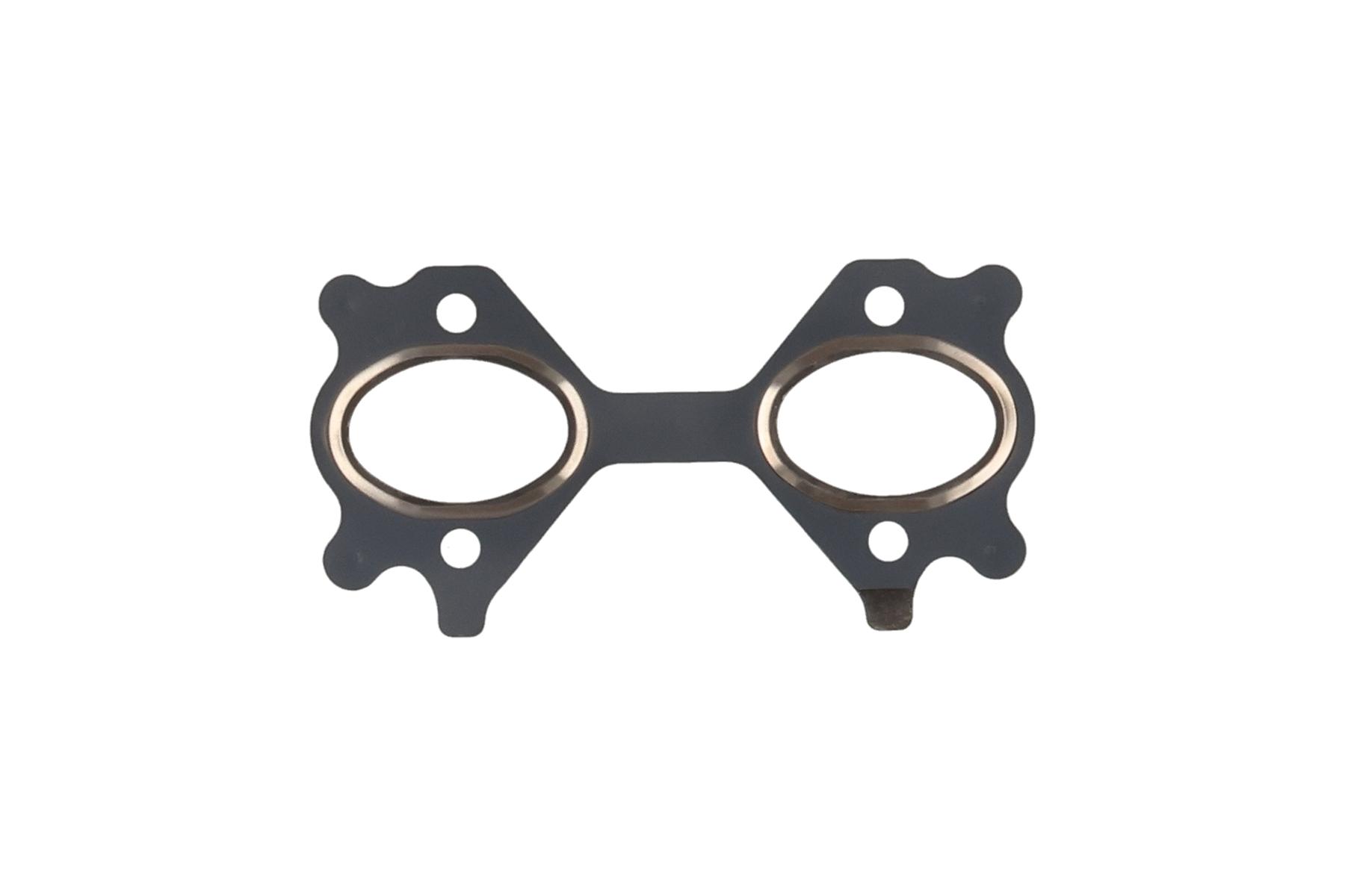 Gasket, exhaust manifold