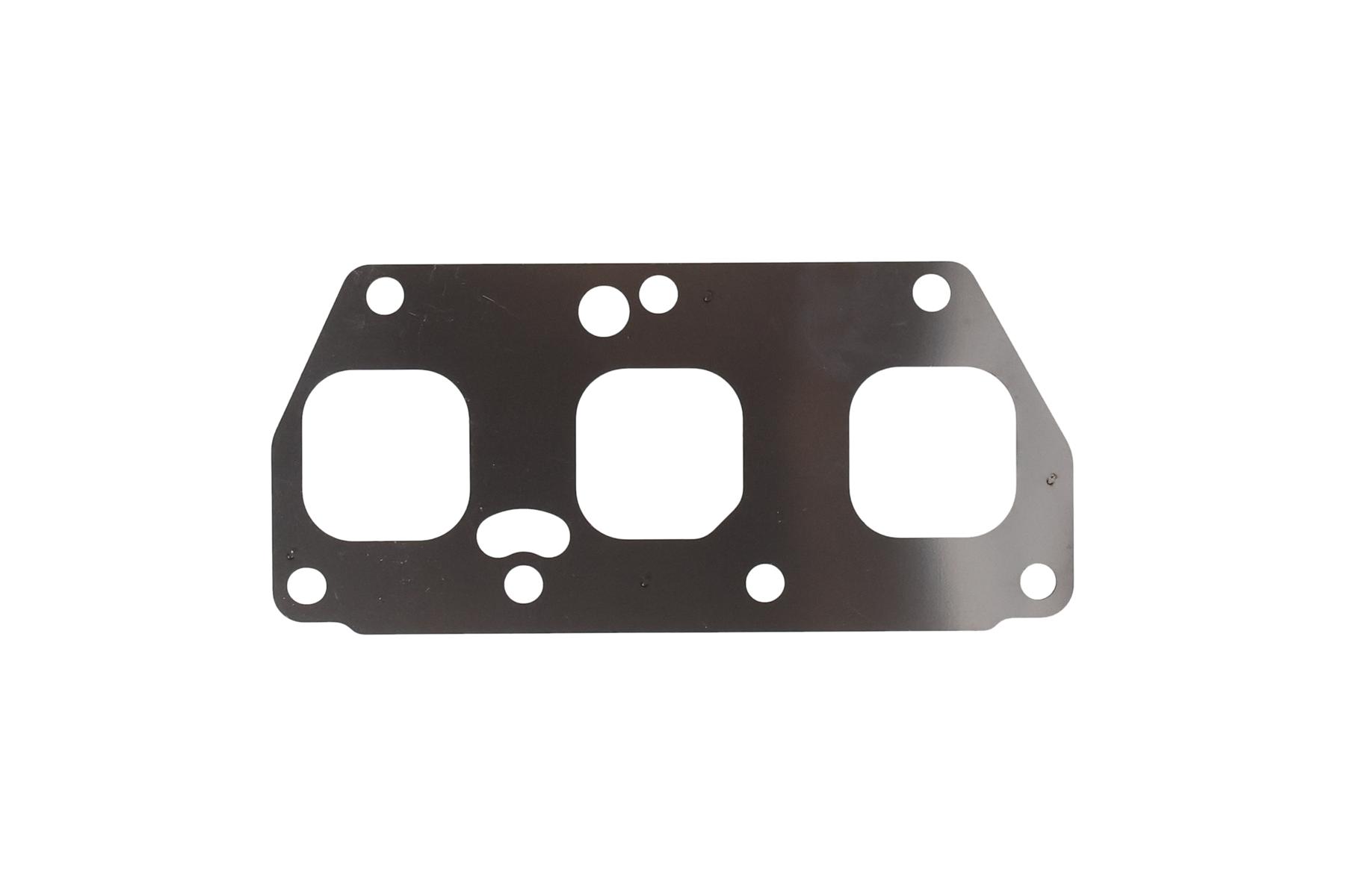 Gasket, exhaust manifold