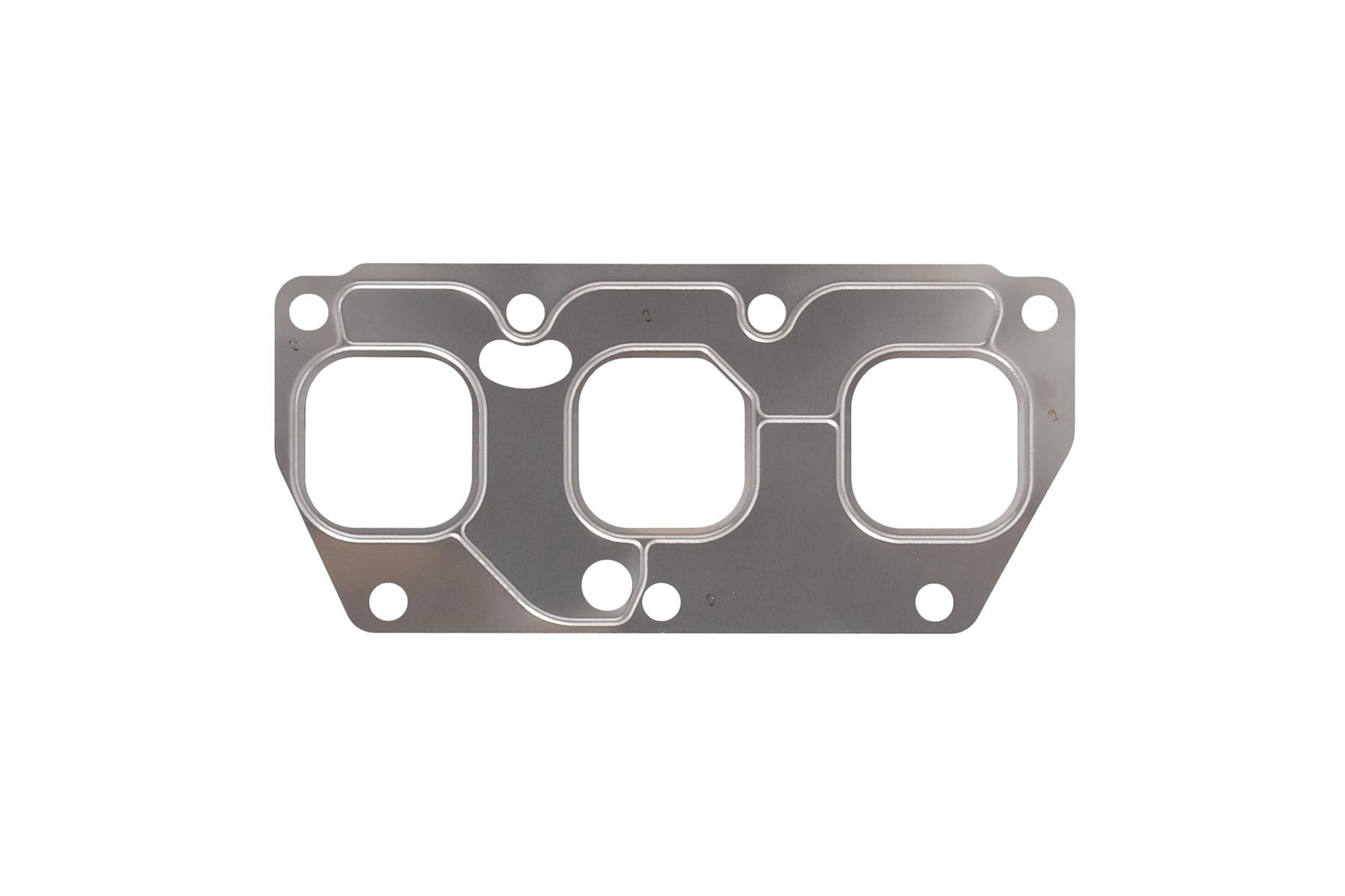 Gasket, exhaust manifold 2