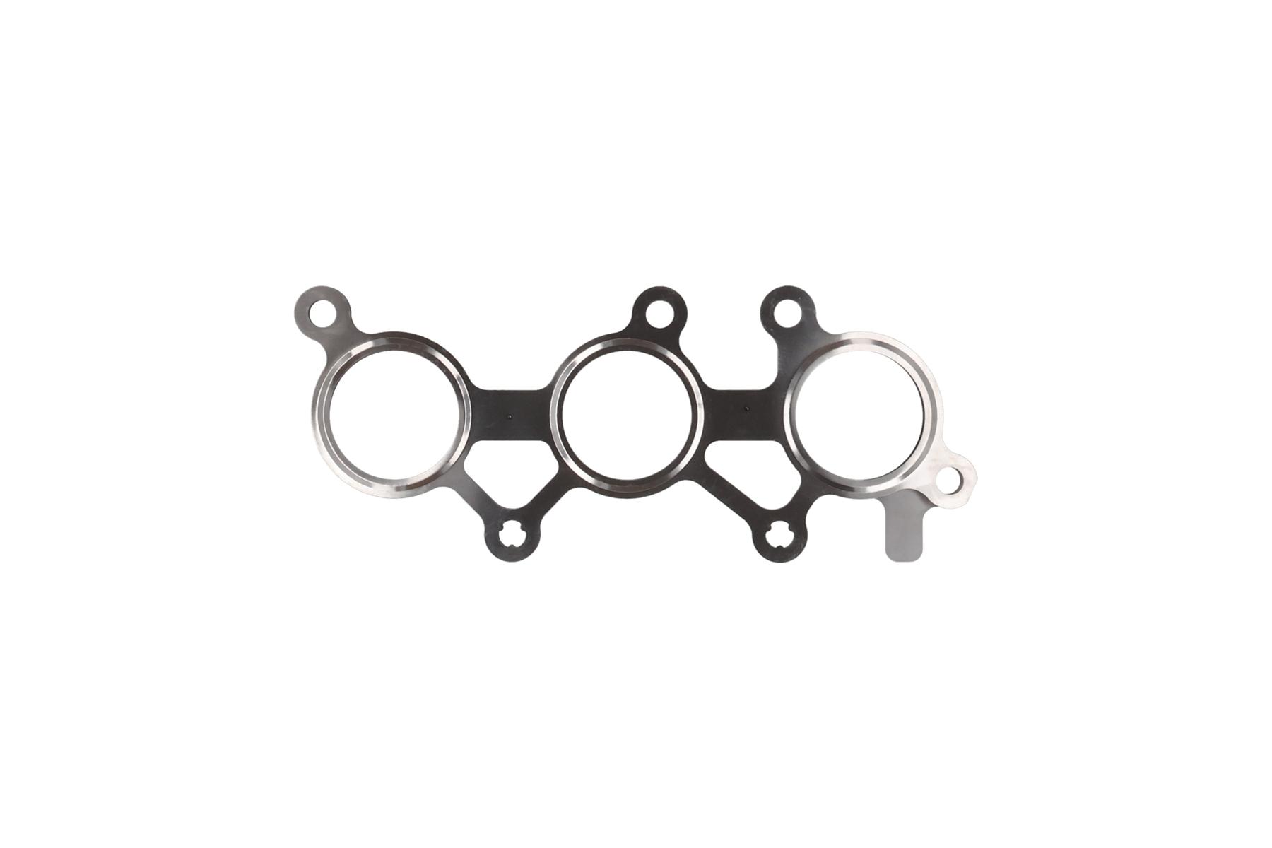 Gasket, exhaust manifold