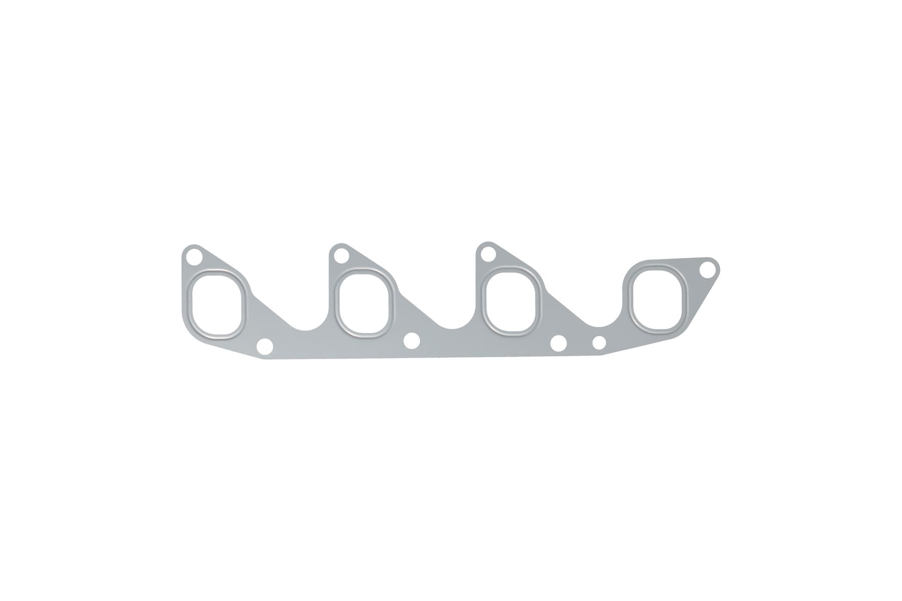 Gasket, exhaust manifold