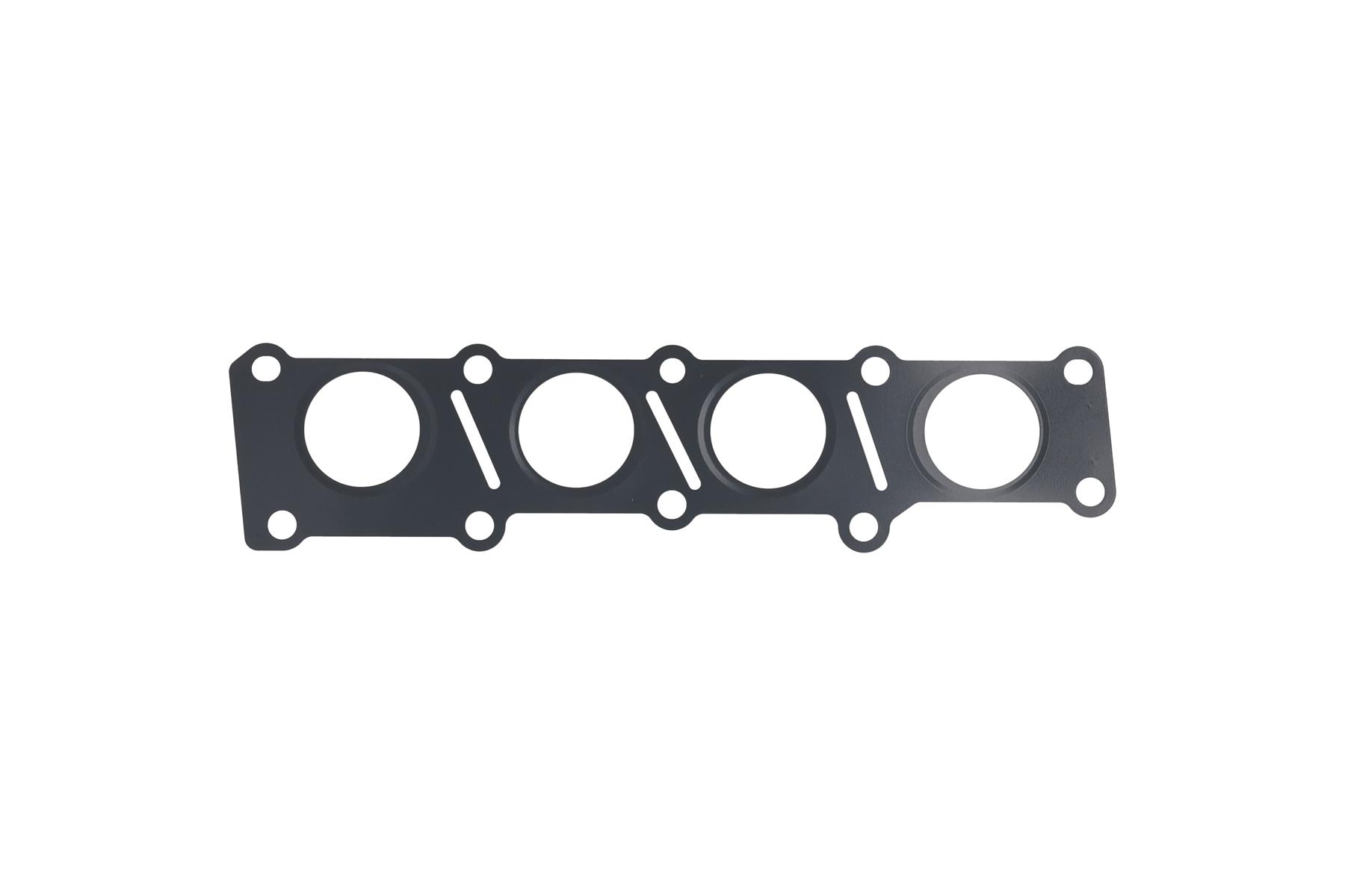 Gasket, exhaust manifold
