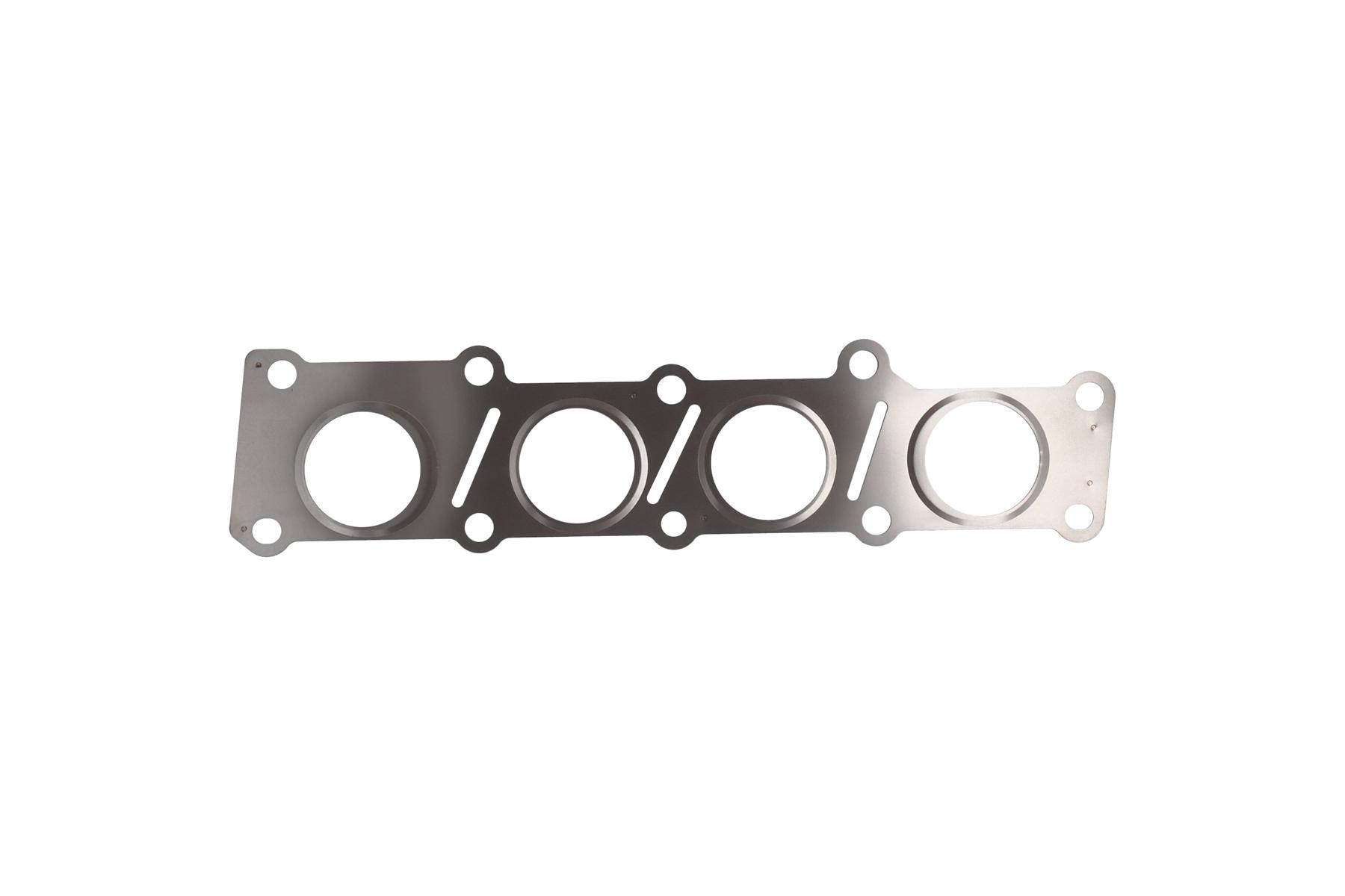 Gasket, exhaust manifold 2