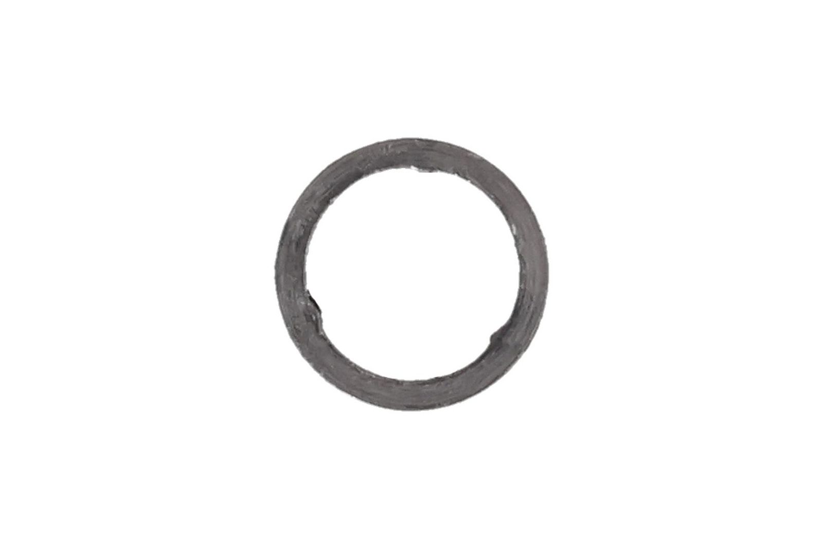 Gasket, exhaust manifold 2