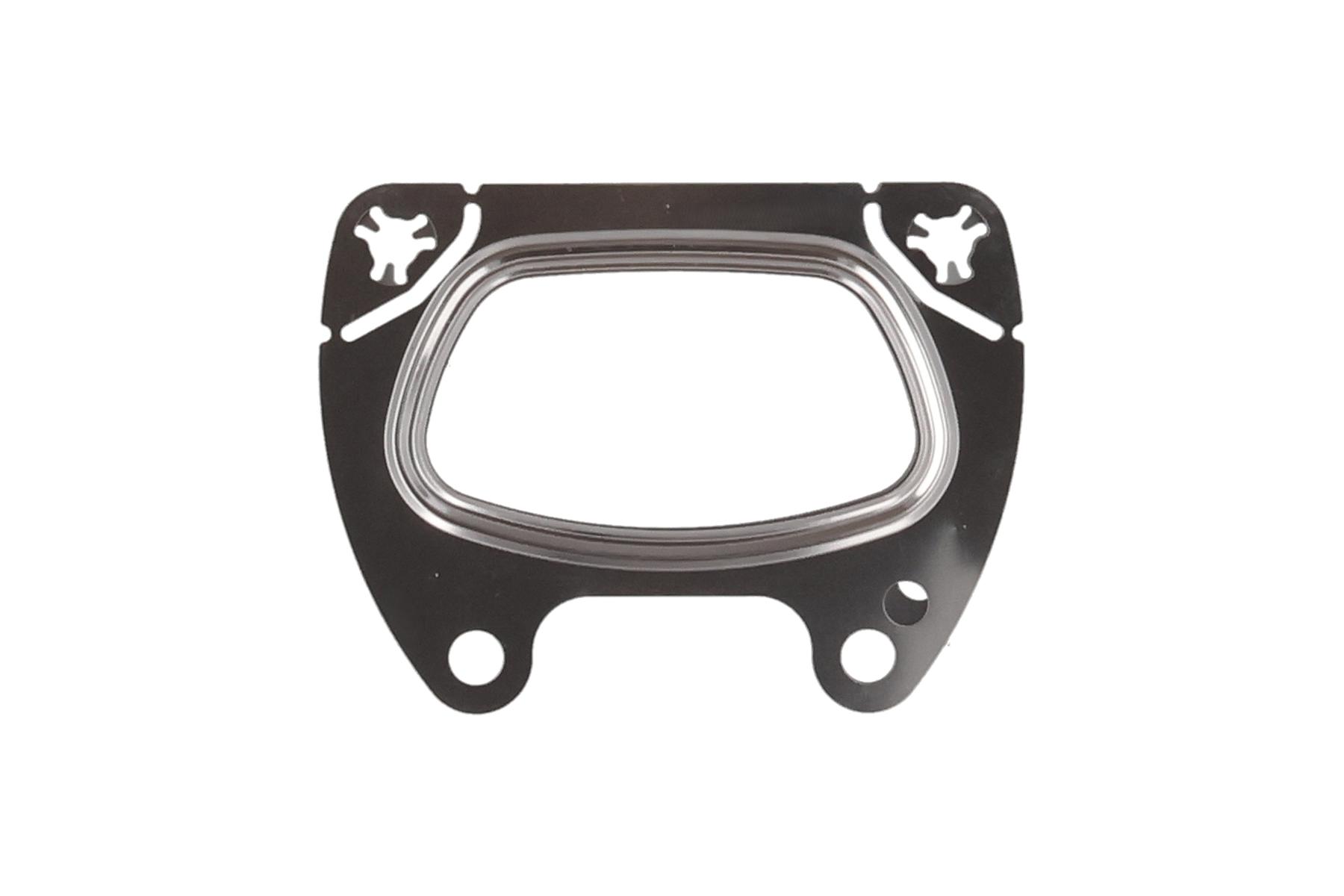 KAMOKA 8705290 Guarnizione,...
