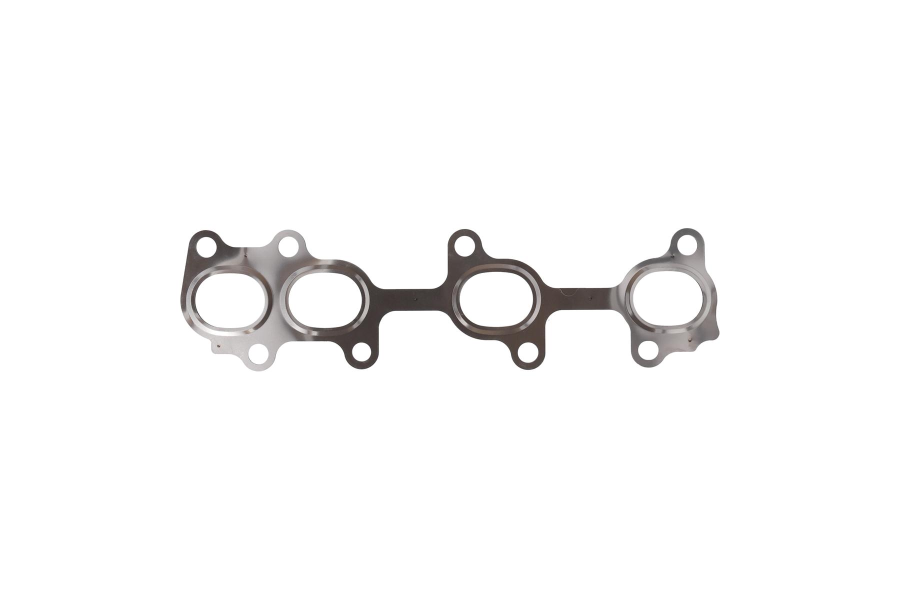Gasket, exhaust manifold