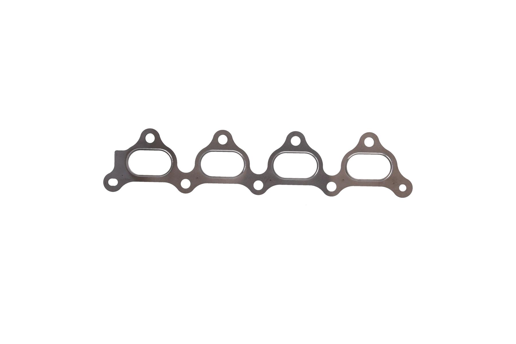 Gasket, exhaust manifold