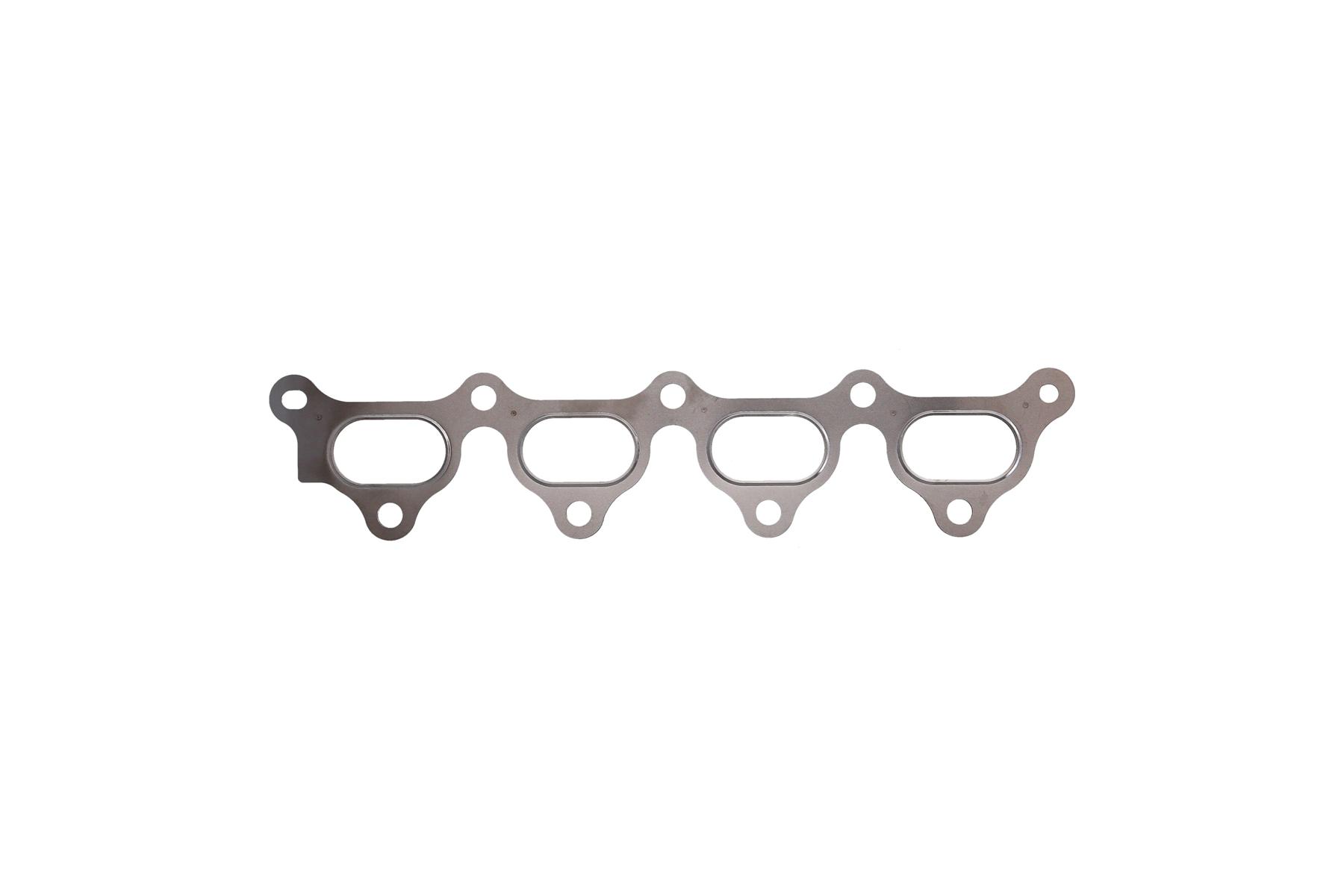 Gasket, exhaust manifold 2