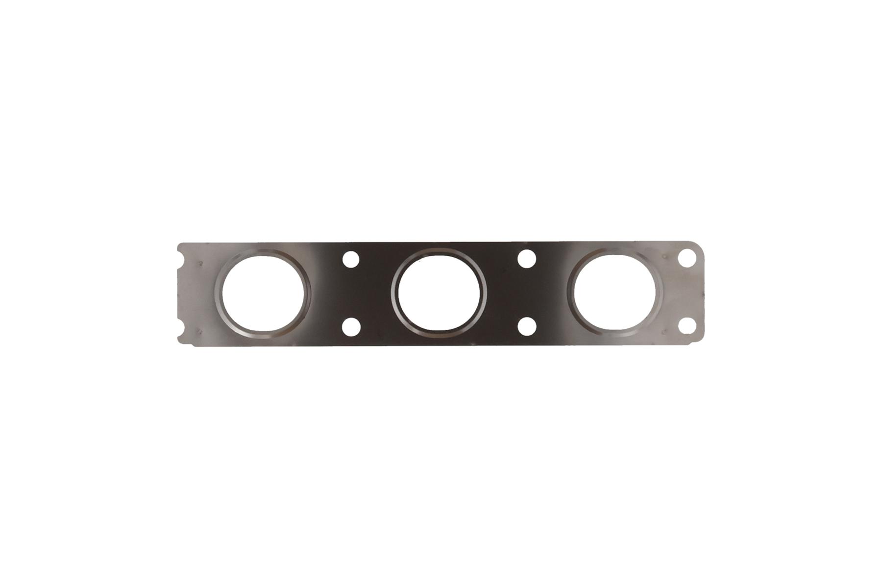 Gasket, exhaust manifold