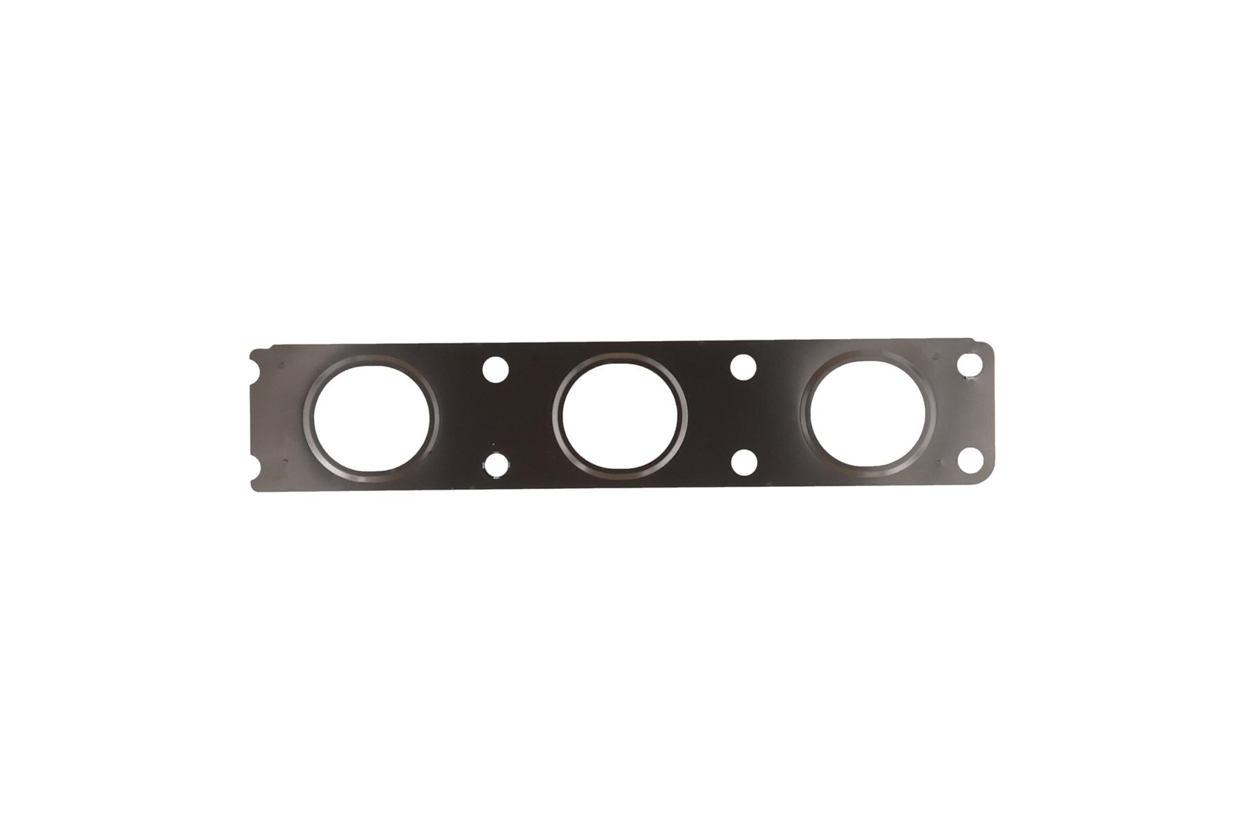 Gasket, exhaust manifold 2