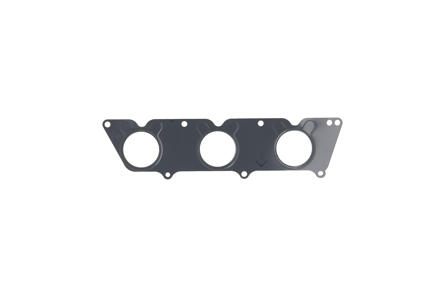 Gasket, exhaust manifold