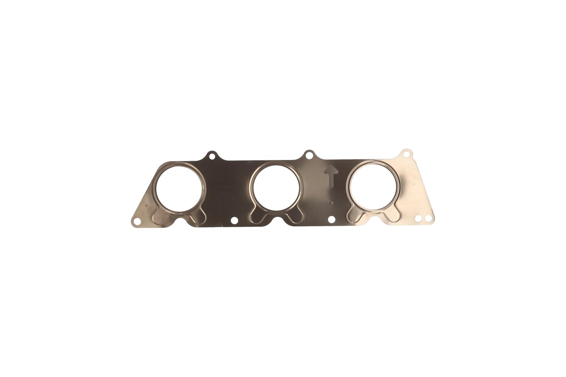 Gasket, exhaust manifold 2