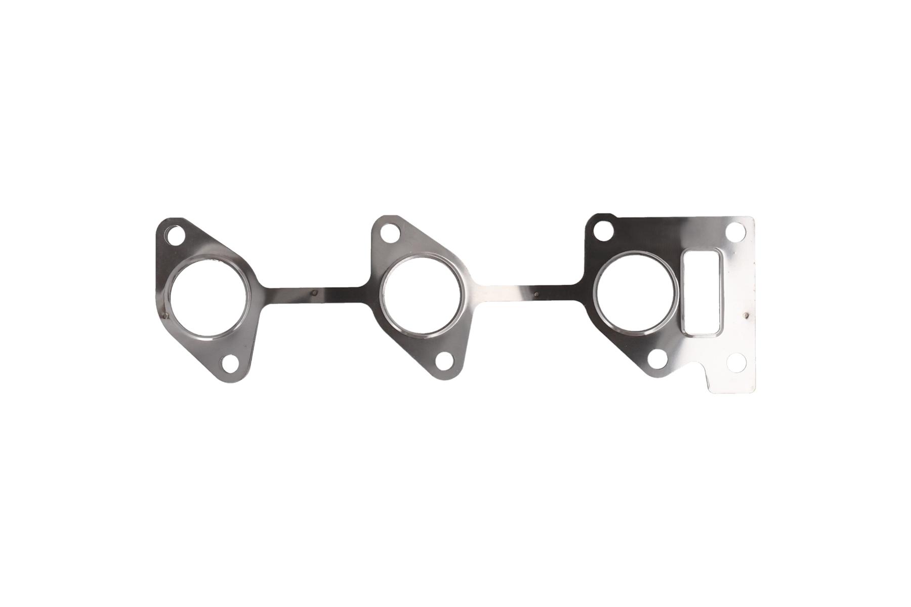 Gasket, exhaust manifold