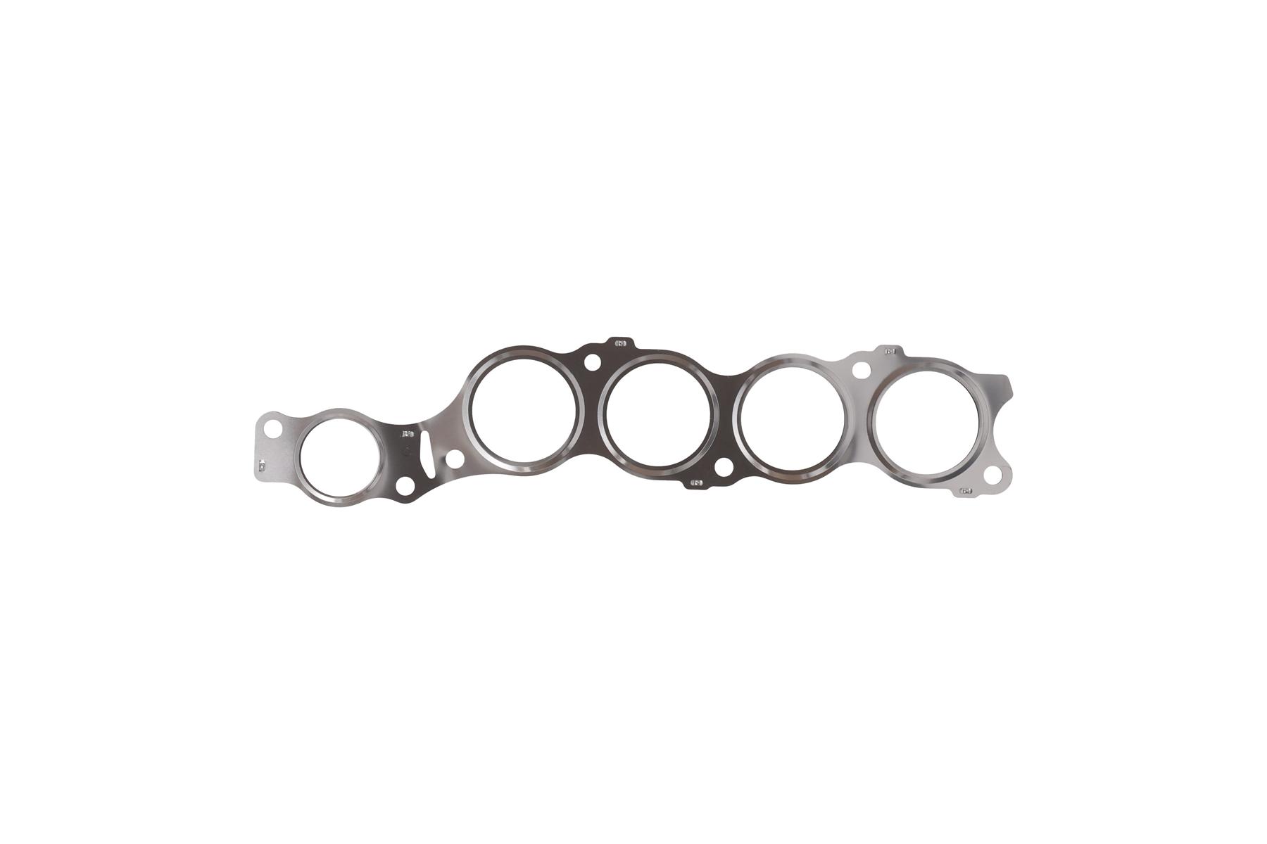 KAMOKA 8705303 Guarnizione,...
