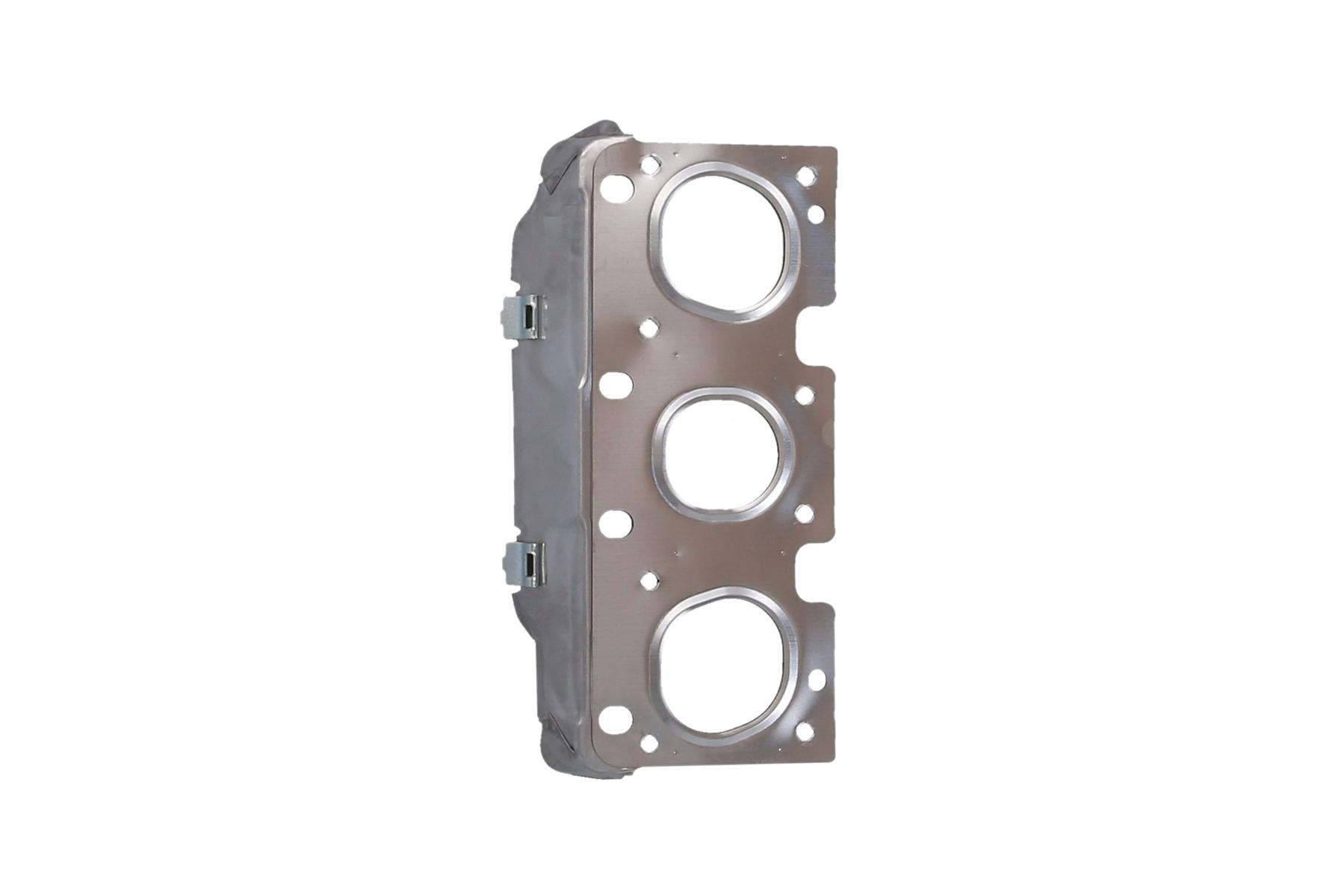 Gasket, exhaust manifold