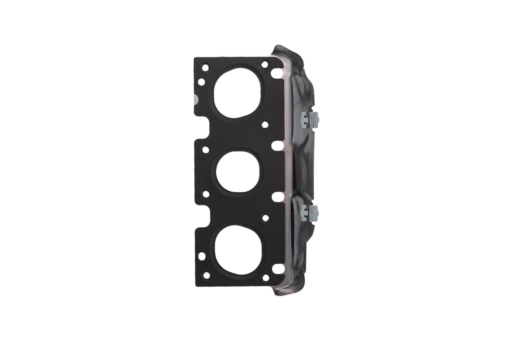 Gasket, exhaust manifold 2