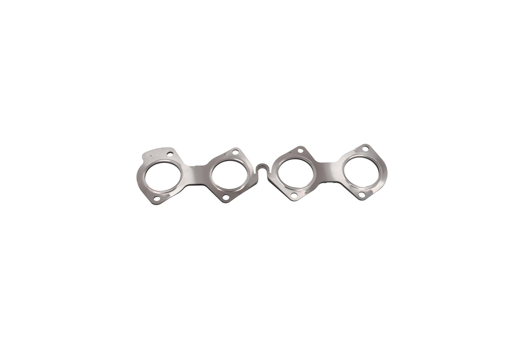 Gasket, exhaust manifold