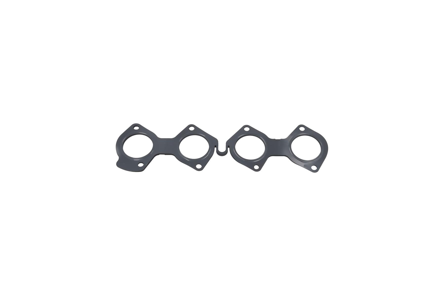 Gasket, exhaust manifold 2