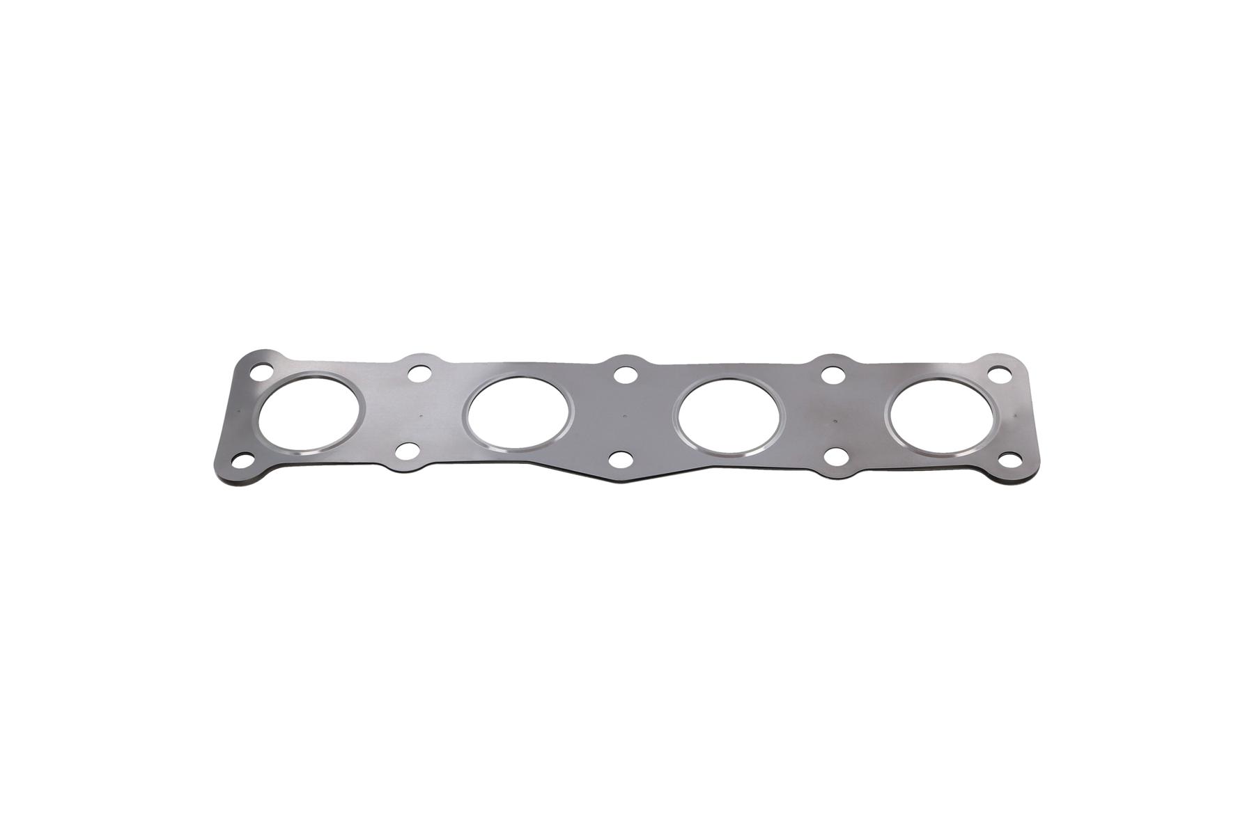 Gasket, exhaust manifold
