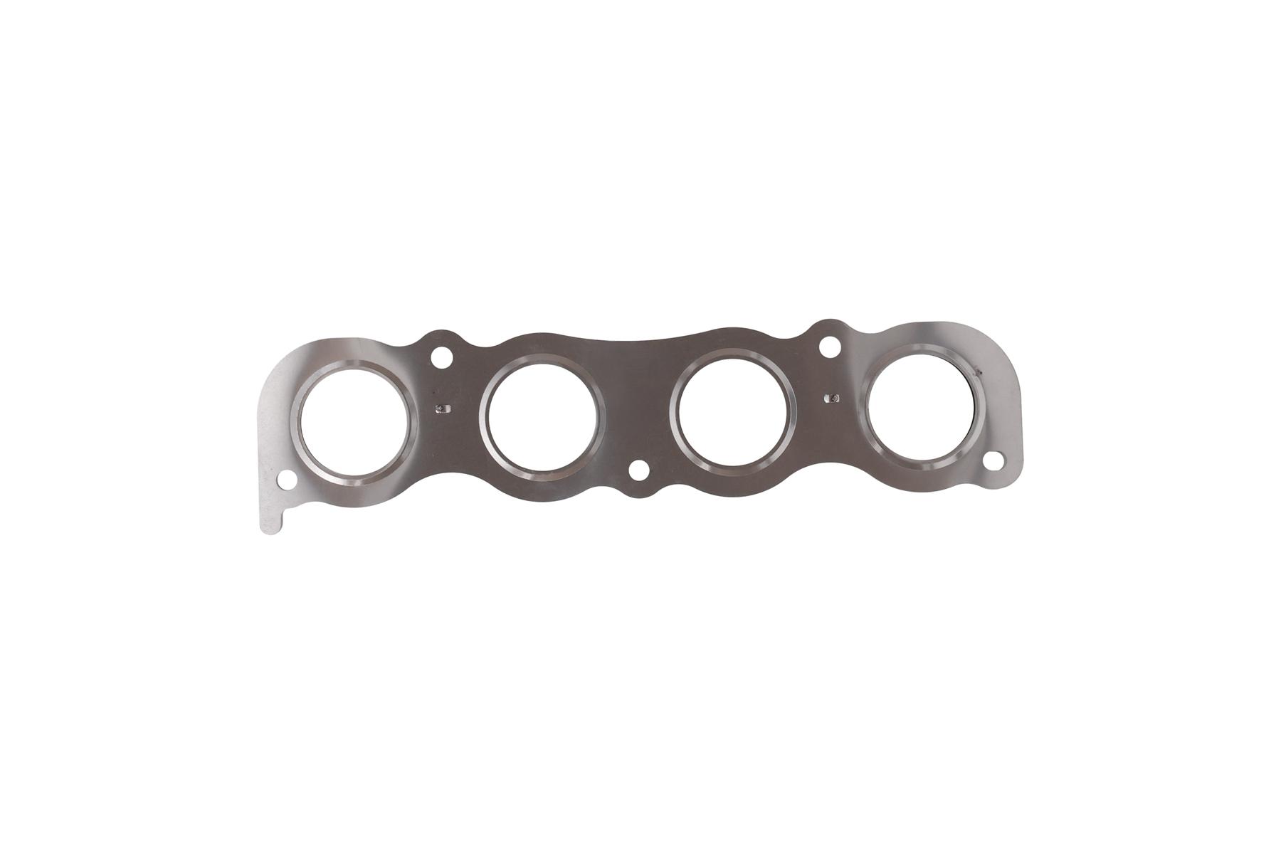 Gasket, exhaust manifold