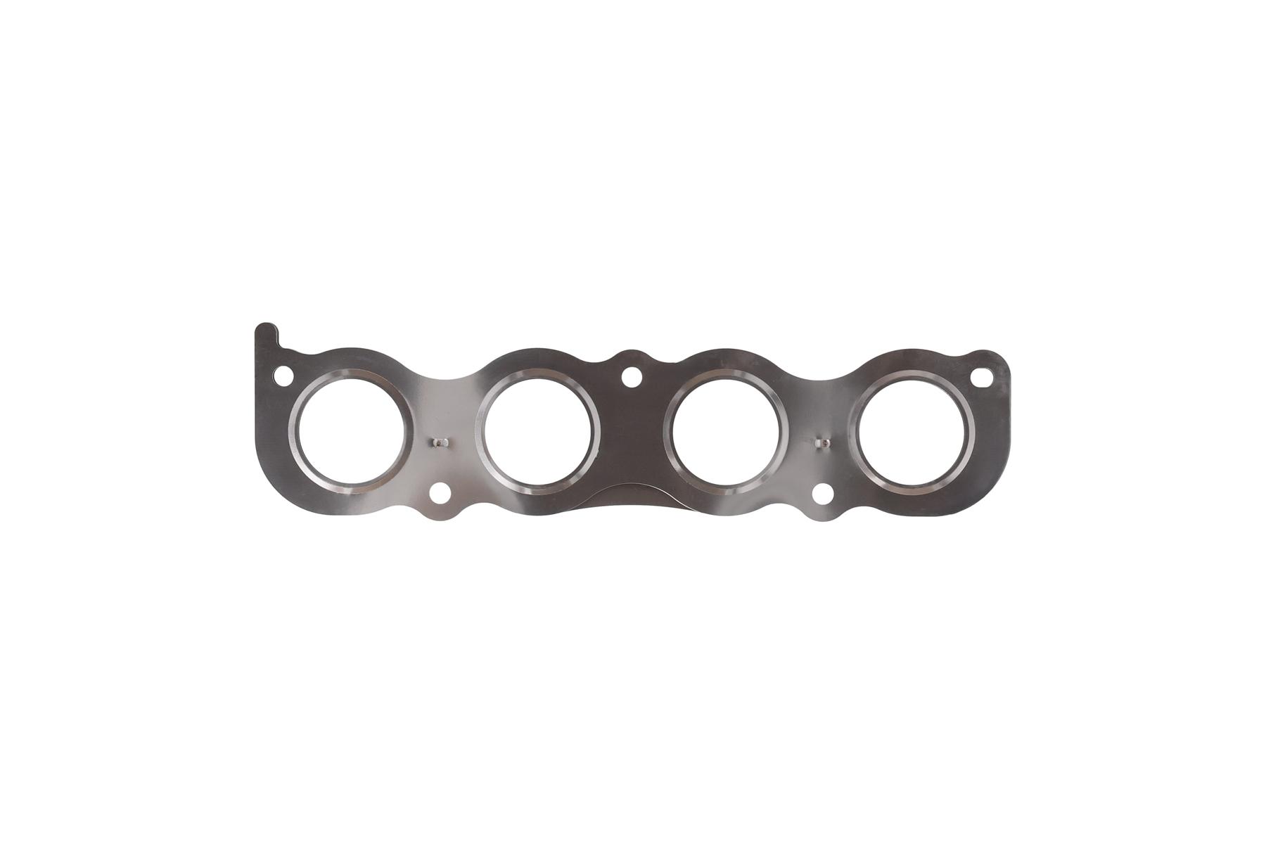 Gasket, exhaust manifold 2