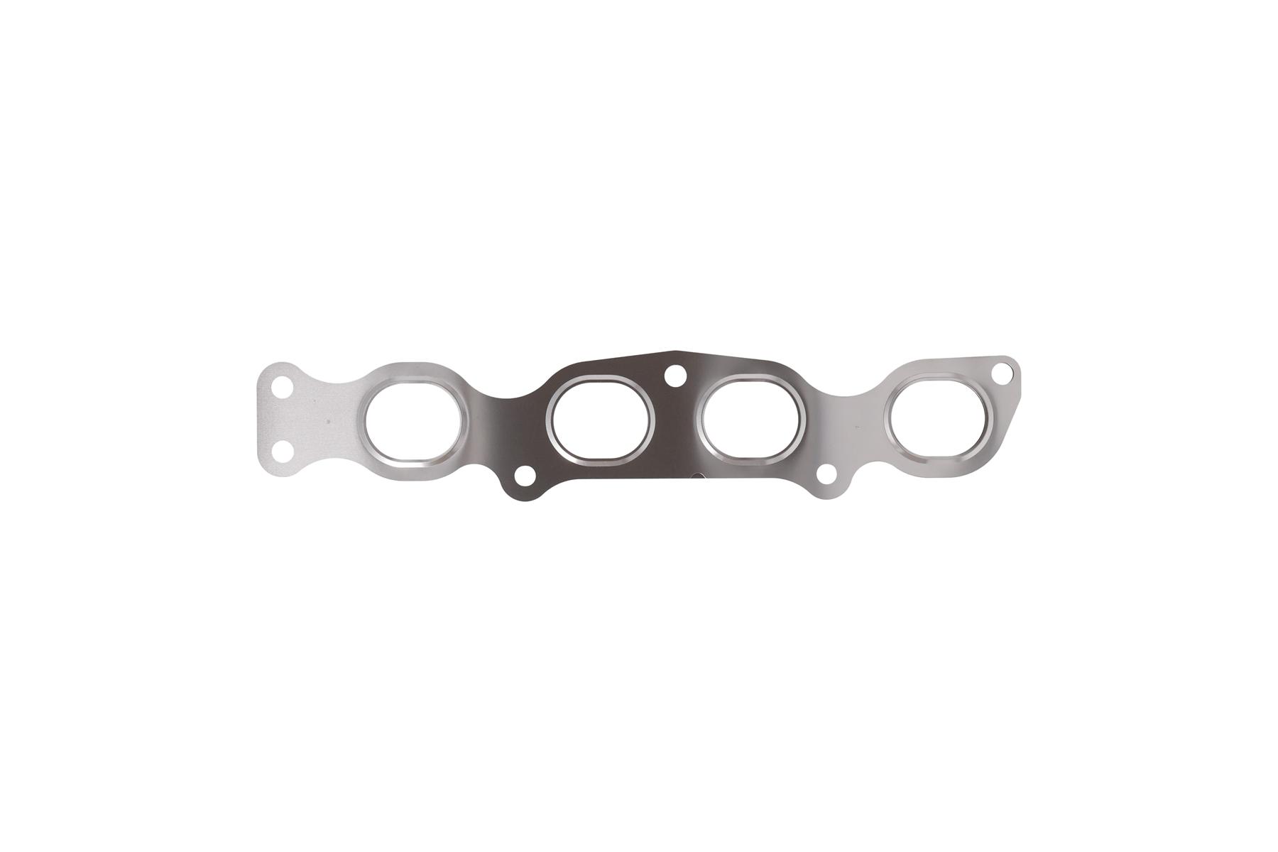 KAMOKA 8705310 Guarnizione,...