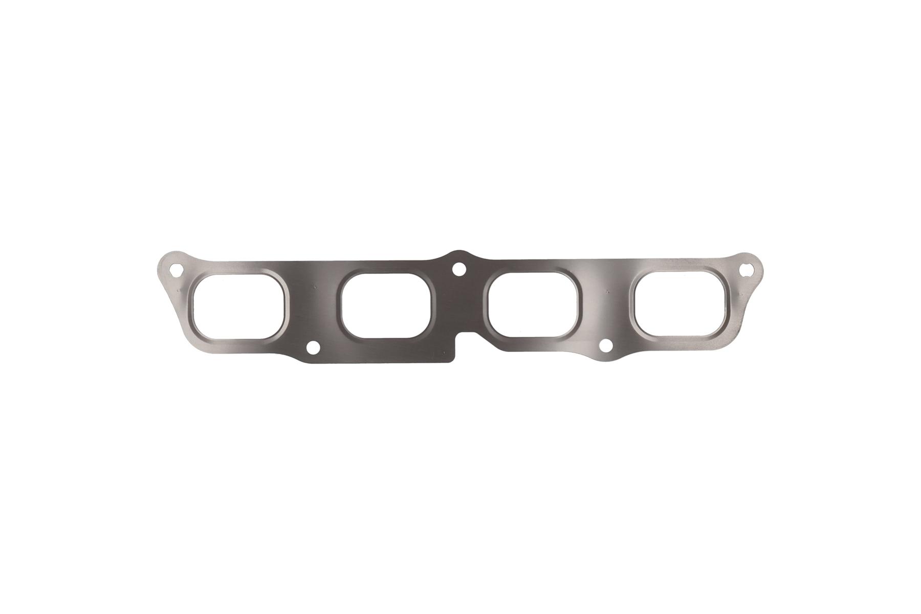 Gasket, exhaust manifold