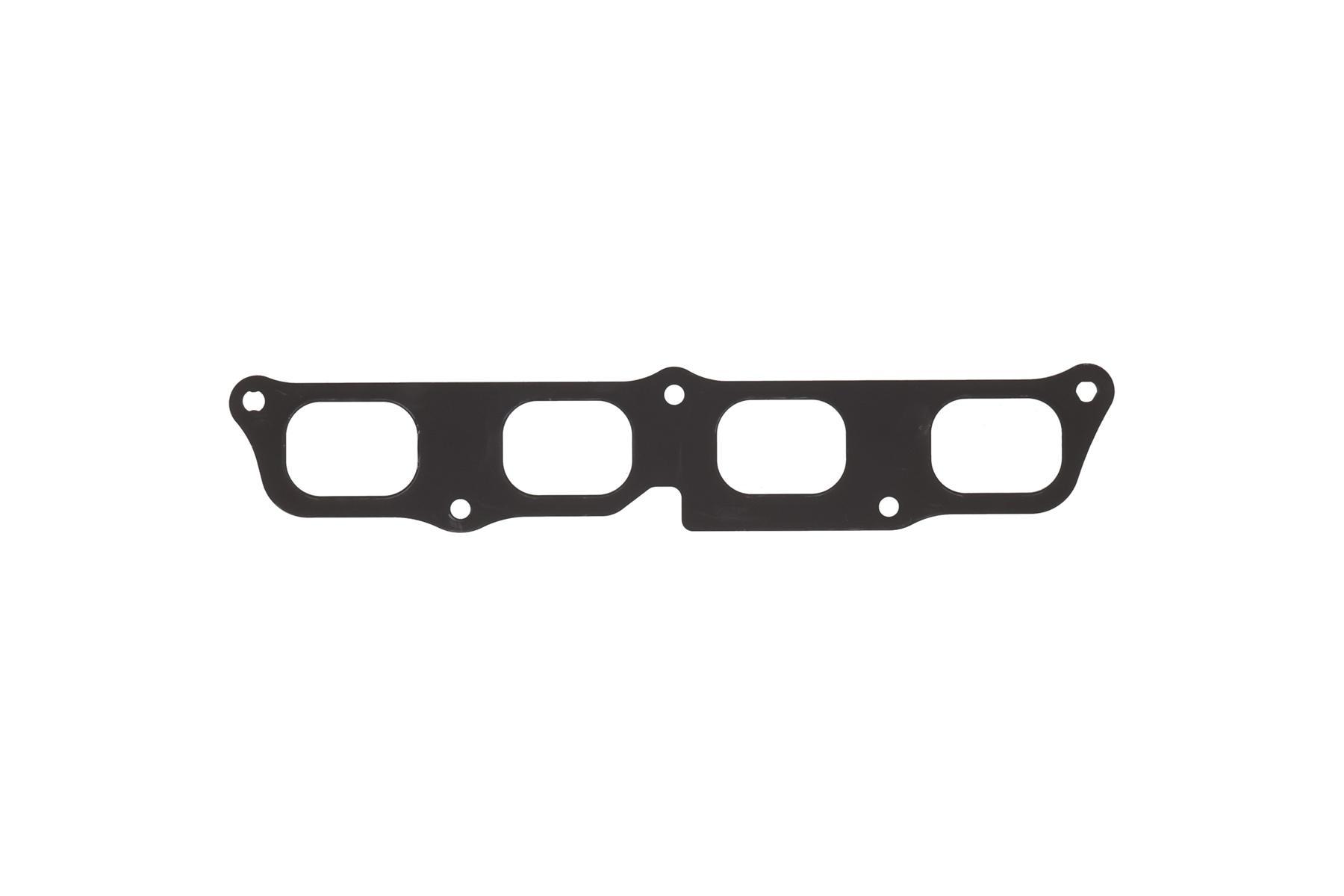 Gasket, exhaust manifold 2