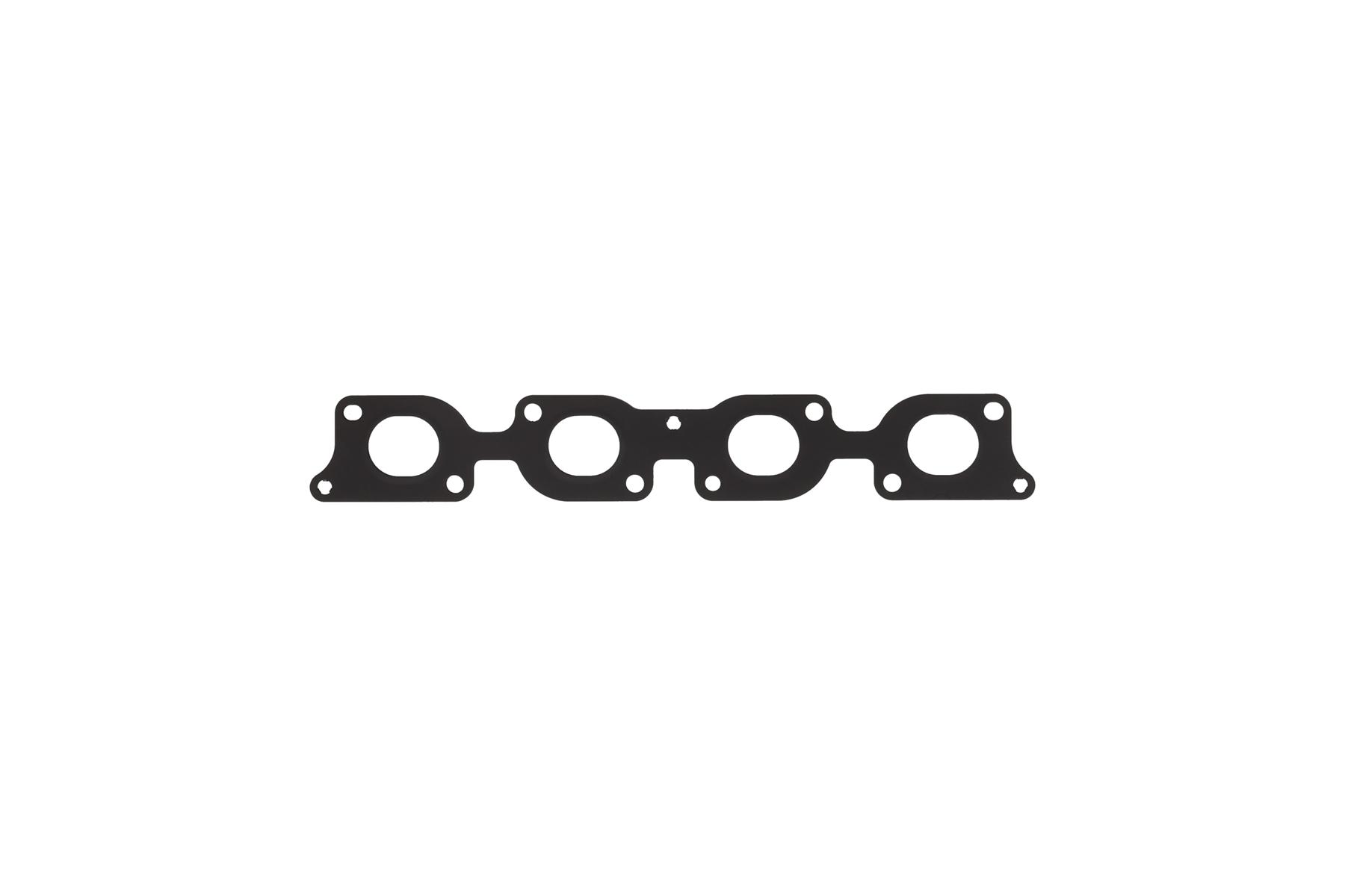 Gasket, exhaust manifold