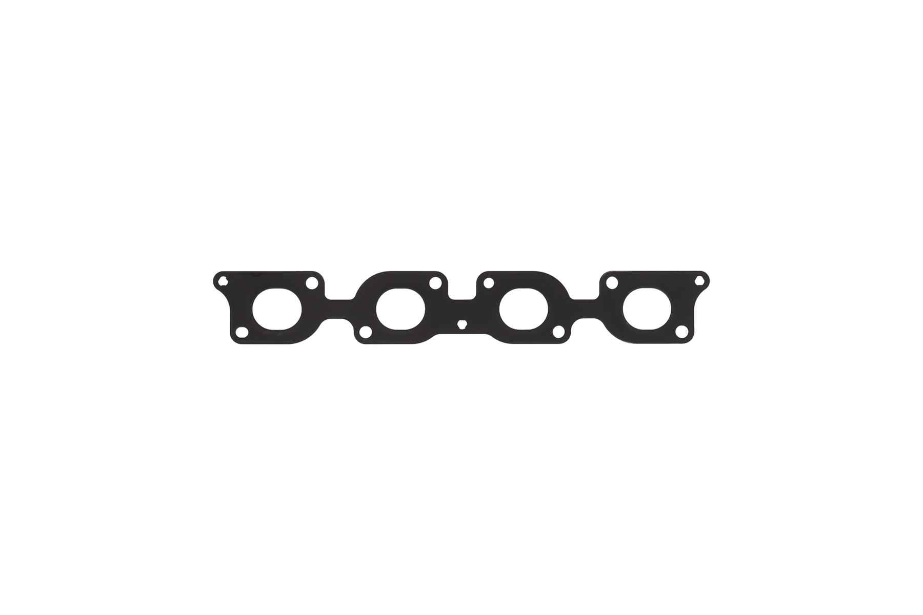 Gasket, exhaust manifold 2