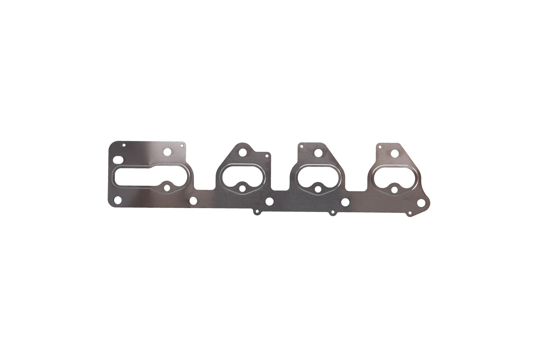 Gasket, exhaust manifold