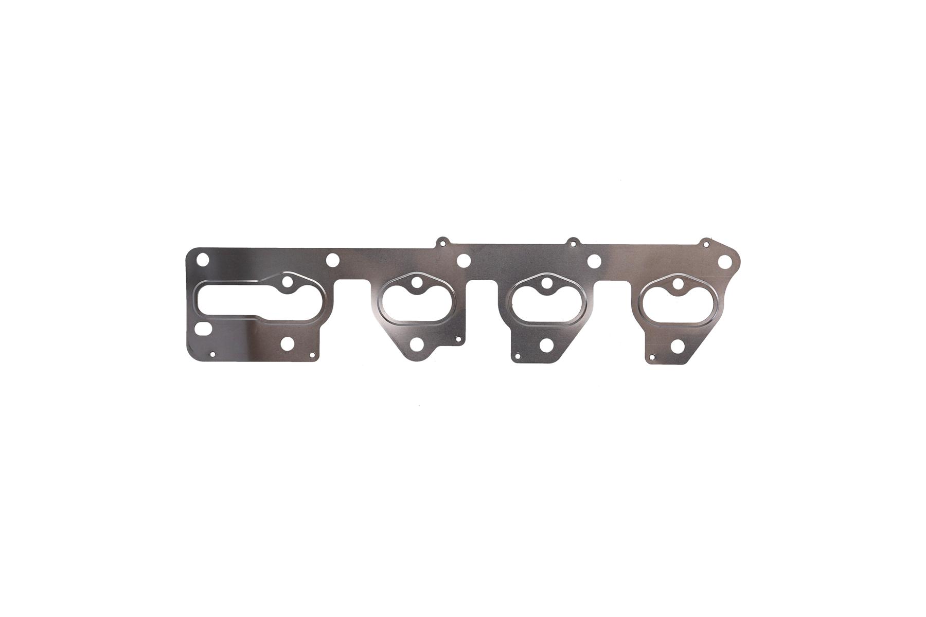 Gasket, exhaust manifold 2