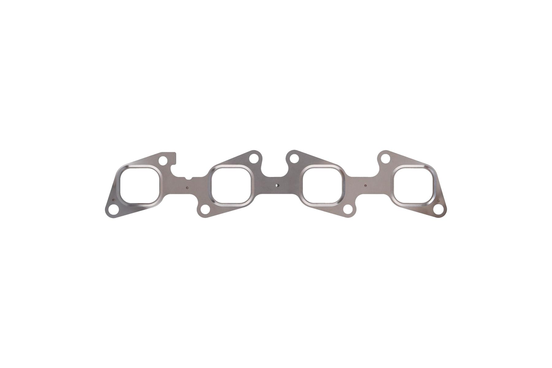 Gasket, exhaust manifold