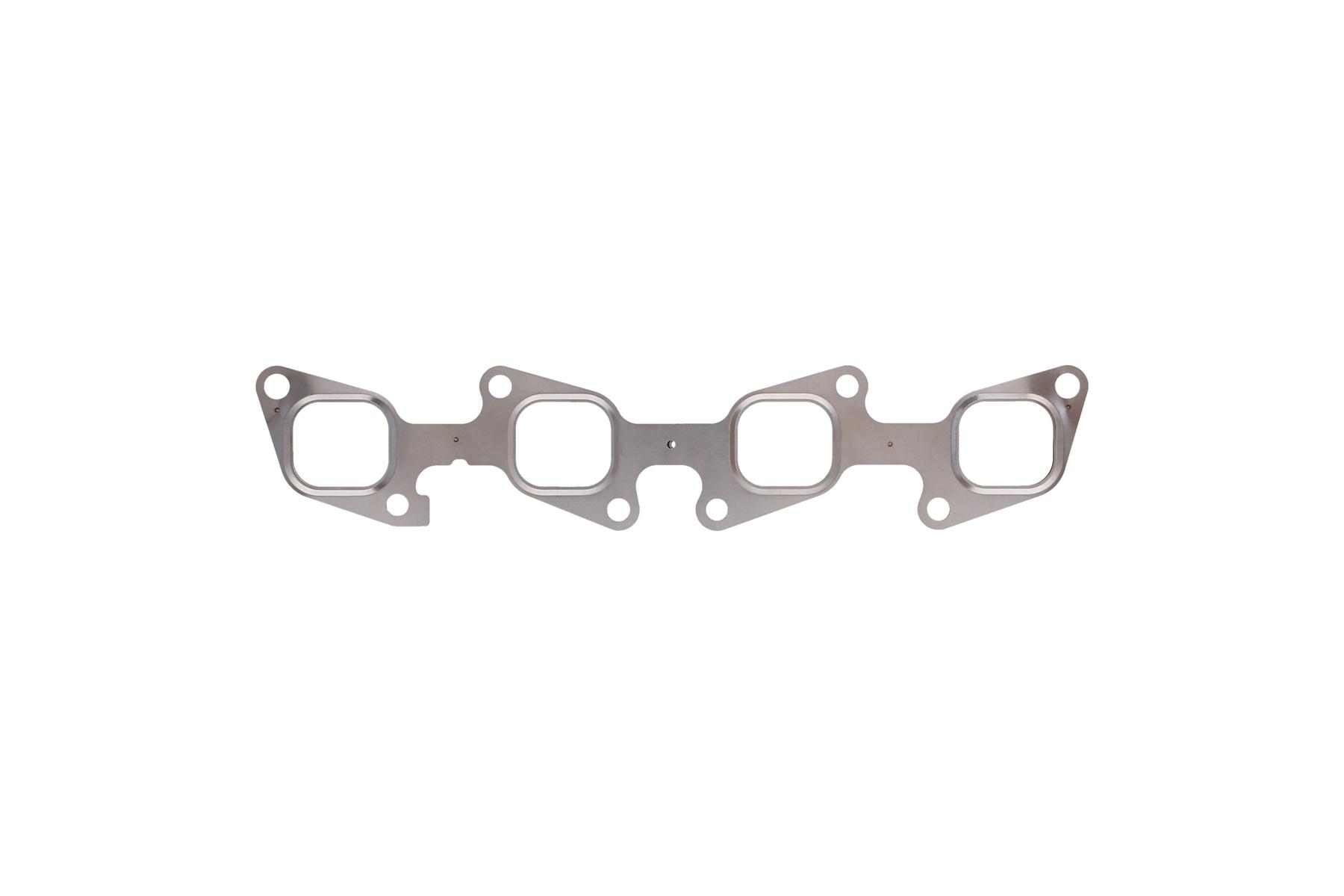 Gasket, exhaust manifold 2