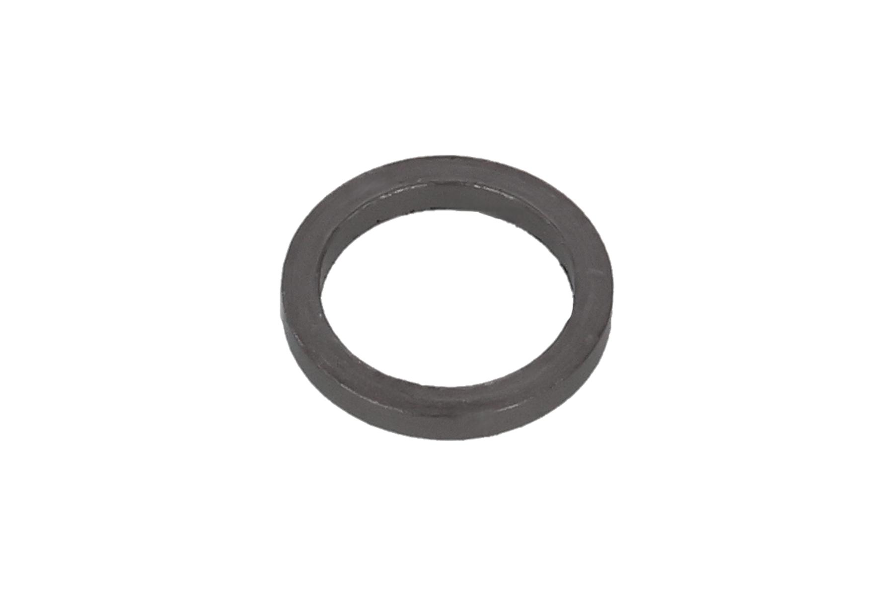 Gasket, exhaust manifold