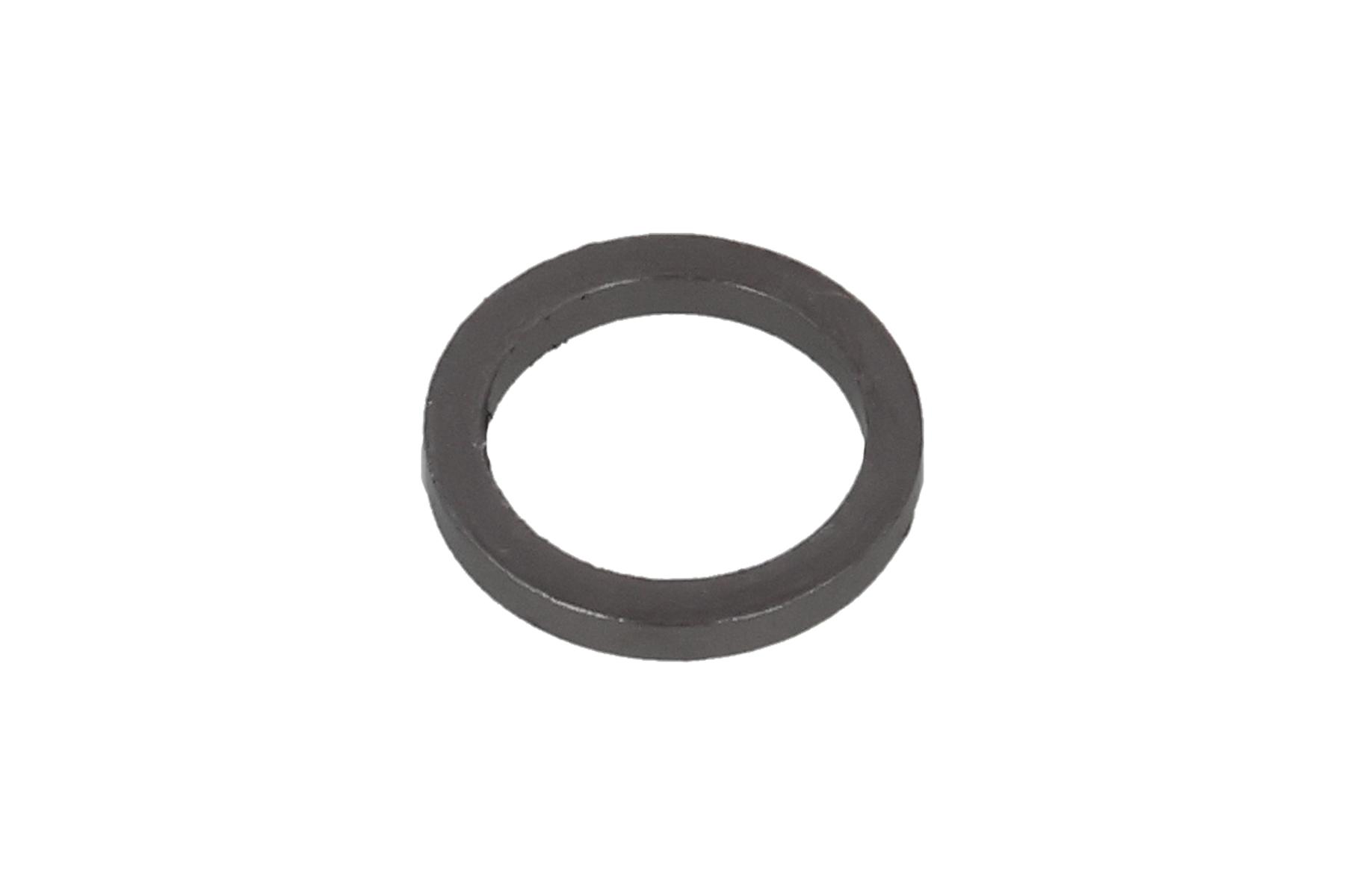 Gasket, exhaust manifold 2