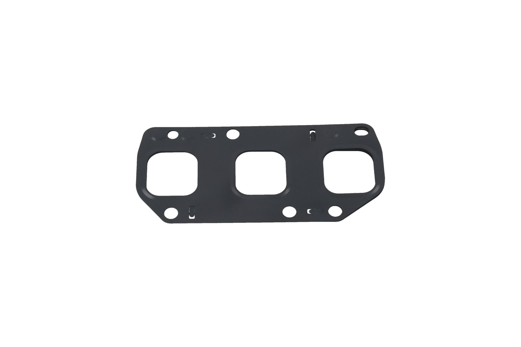 Gasket, exhaust manifold